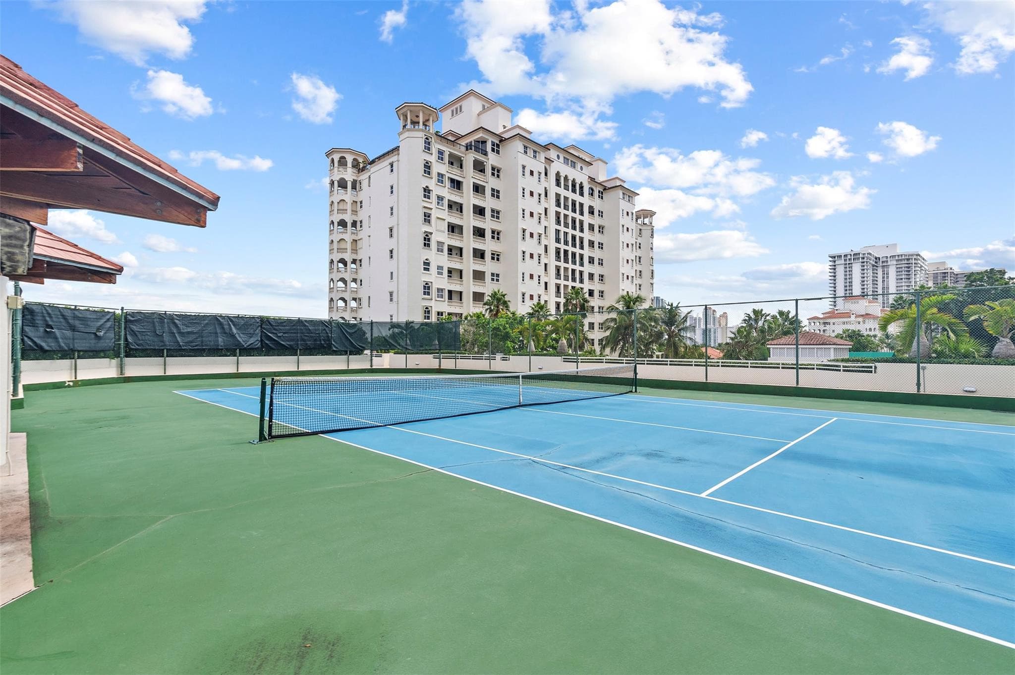 20185 E Country Club Drive 901, Aventura, FL 33180 — photo 59 of 70