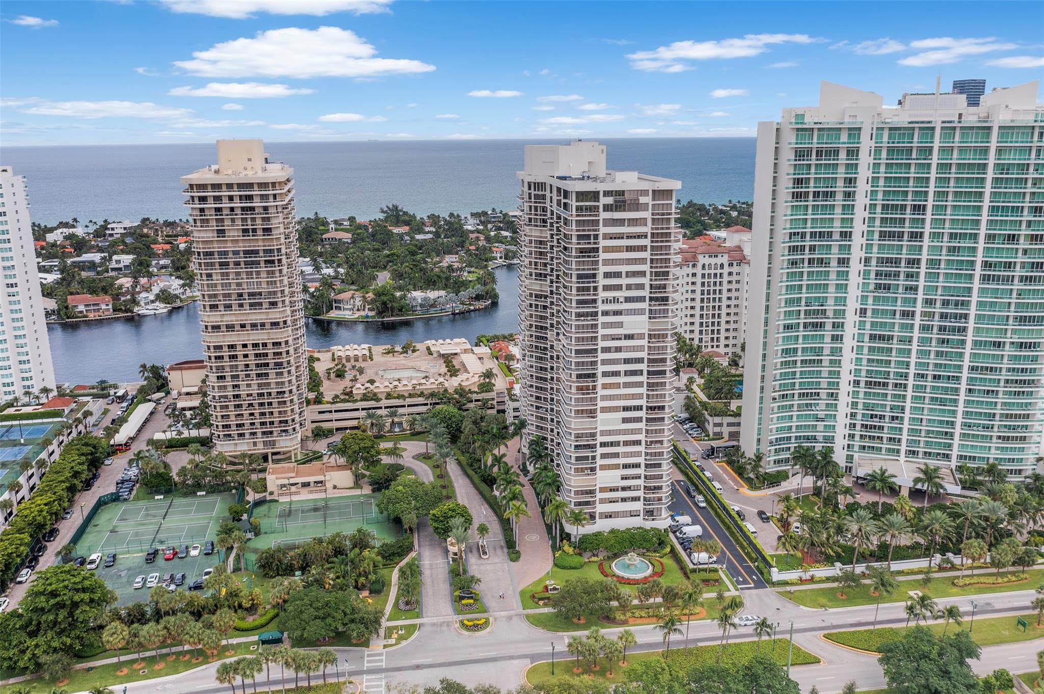 20185 E Country Club Drive 901, Aventura, FL 33180 — photo 65 of 70