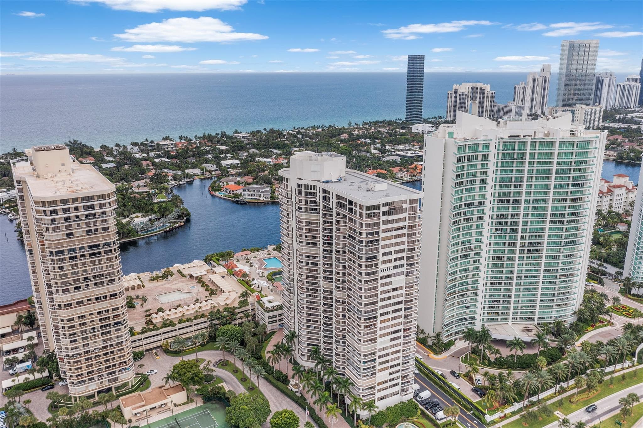 20185 E Country Club Drive 901, Aventura, FL 33180 — photo 67 of 70