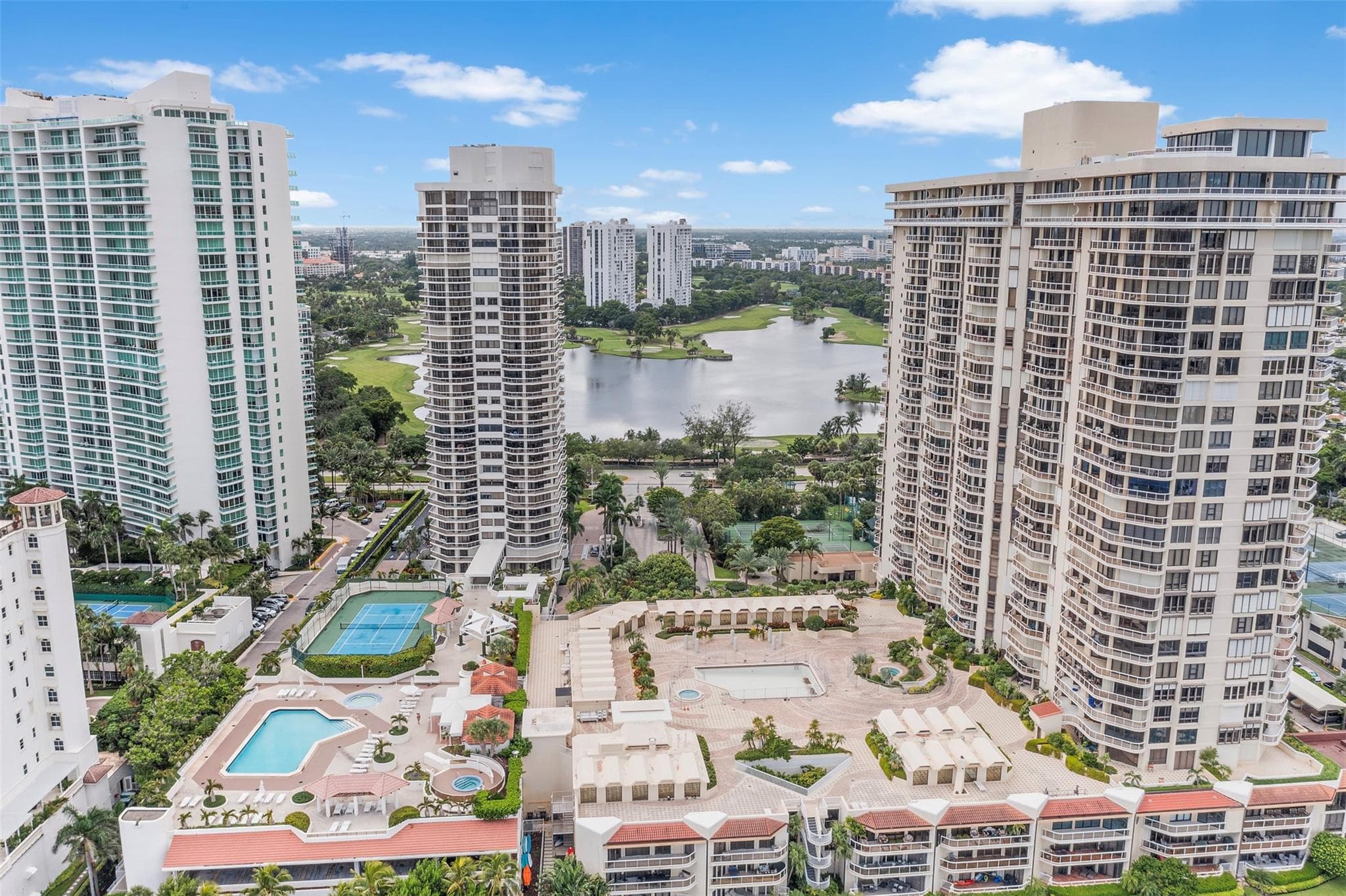 20185 E Country Club Drive 901, Aventura, FL 33180 — photo 70 of 70