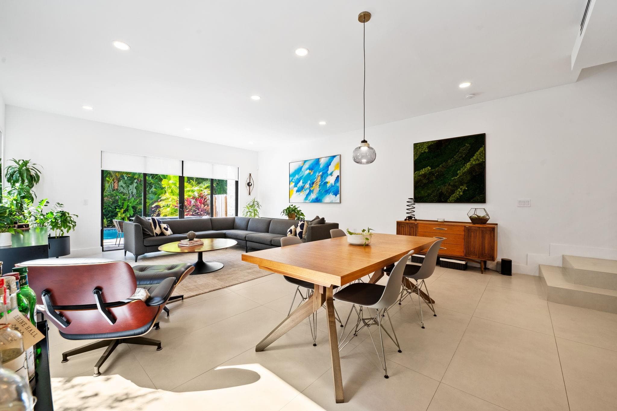 907 NE 16th Avenue, Fort Lauderdale, FL 33304 — photo 8 of 33