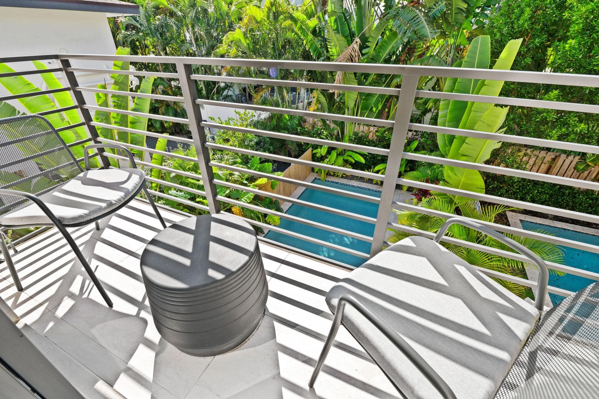 907 NE 16th Avenue, Fort Lauderdale, FL 33304 — photo 18 of 33