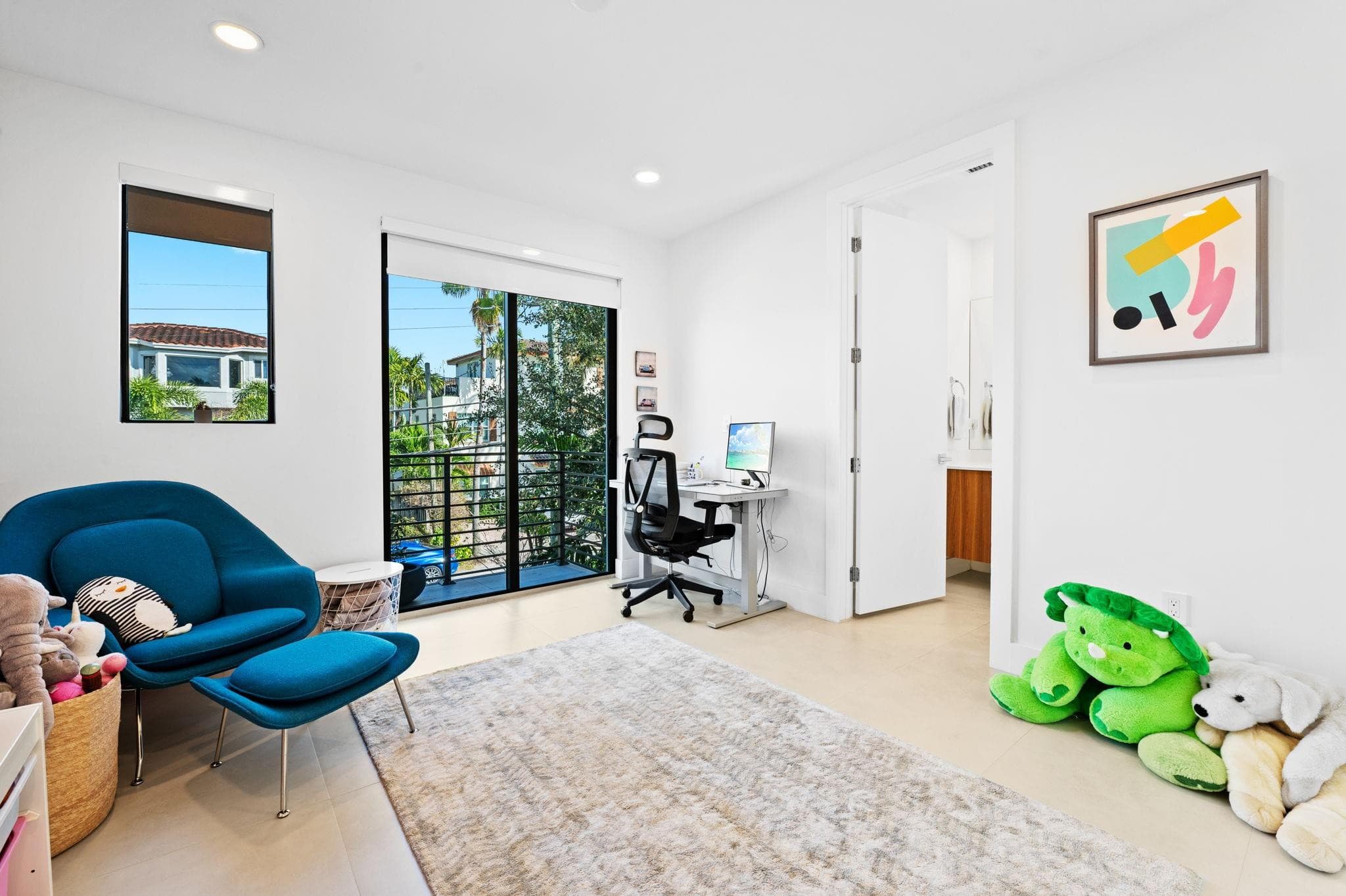 907 NE 16th Avenue, Fort Lauderdale, FL 33304 — photo 26 of 33