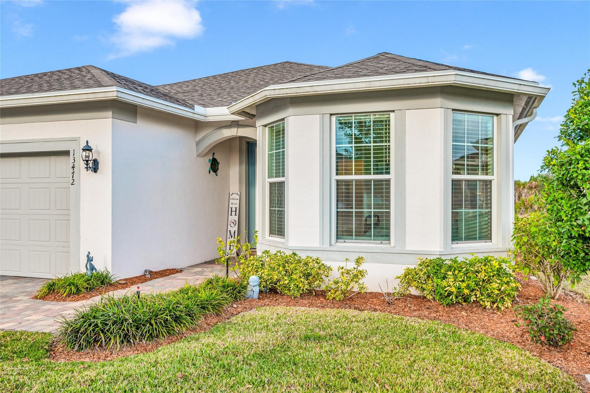 13472 SW Gingerline Drive, Port St. Lucie, FL 34987 — photo 3 of 39