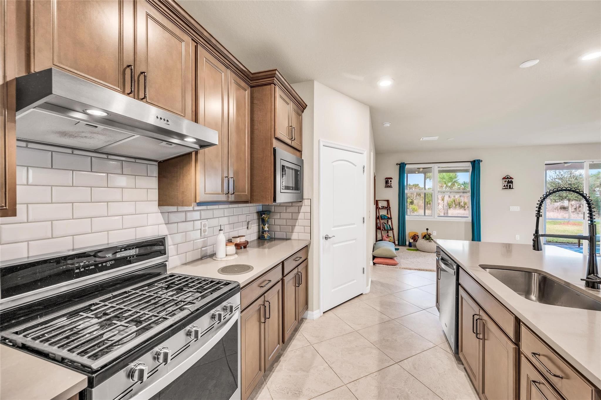 13472 SW Gingerline Drive, Port St. Lucie, FL 34987 — photo 21 of 39