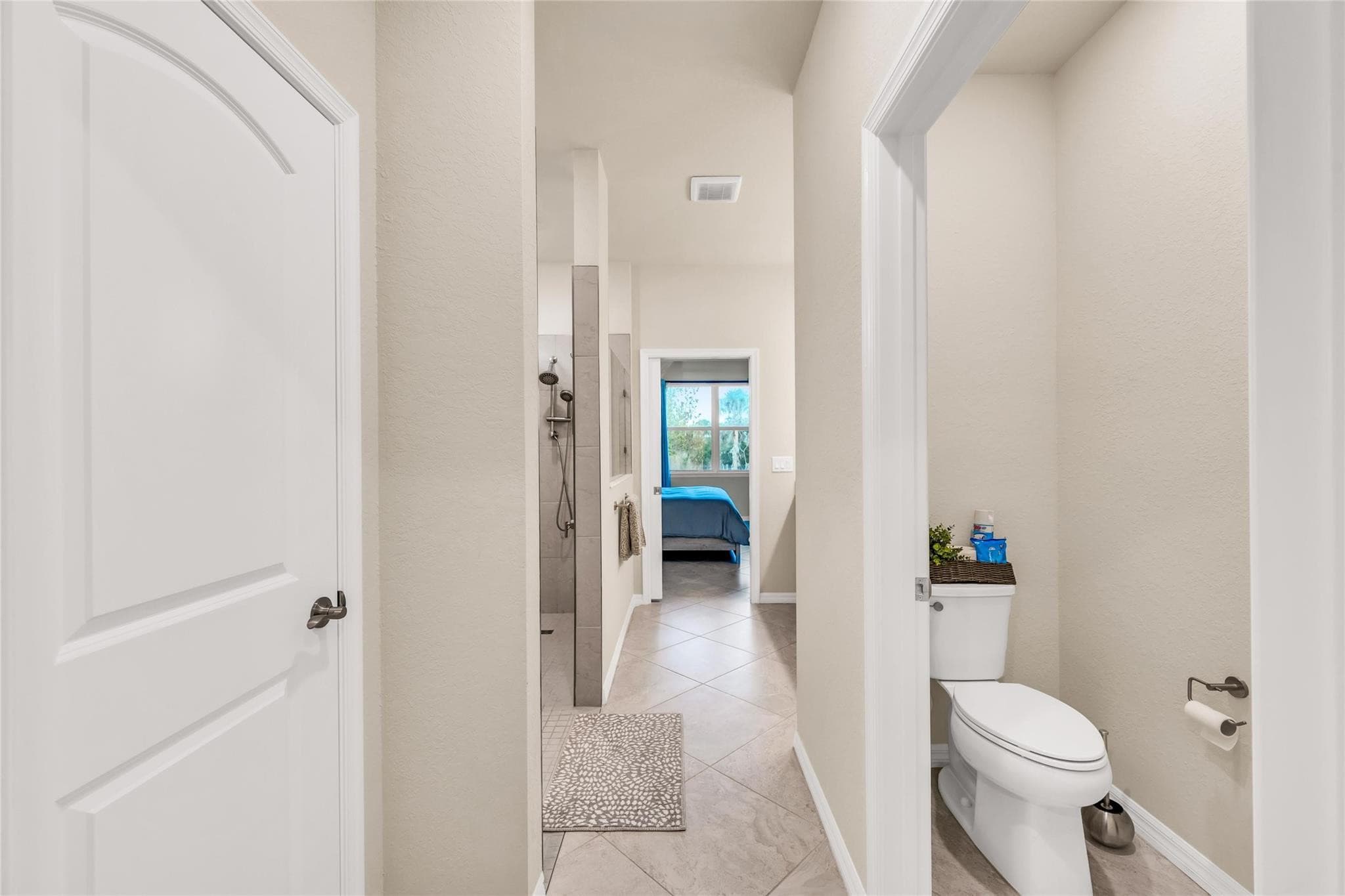 13472 SW Gingerline Drive, Port St. Lucie, FL 34987 — photo 30 of 39