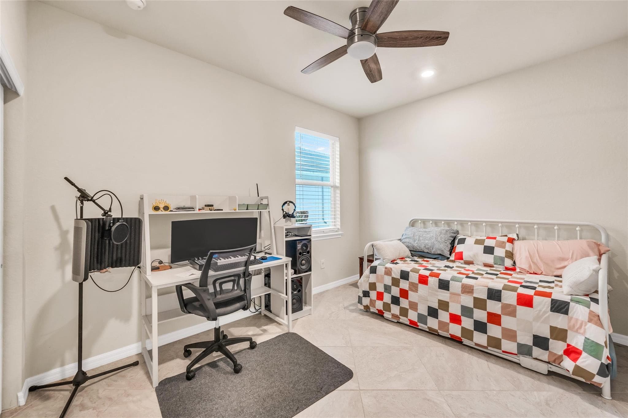 13472 SW Gingerline Drive, Port St. Lucie, FL 34987 — photo 36 of 39