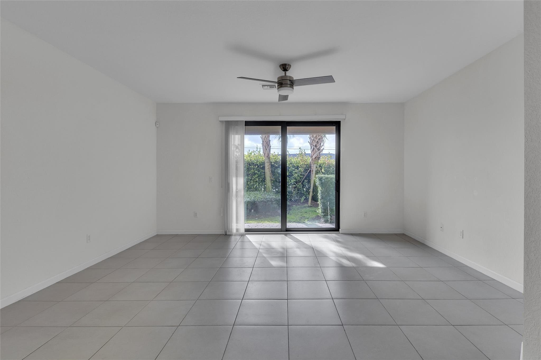 4234 N Dixie Highway 122, Oakland Park, FL 33334 — photo 18 of 44