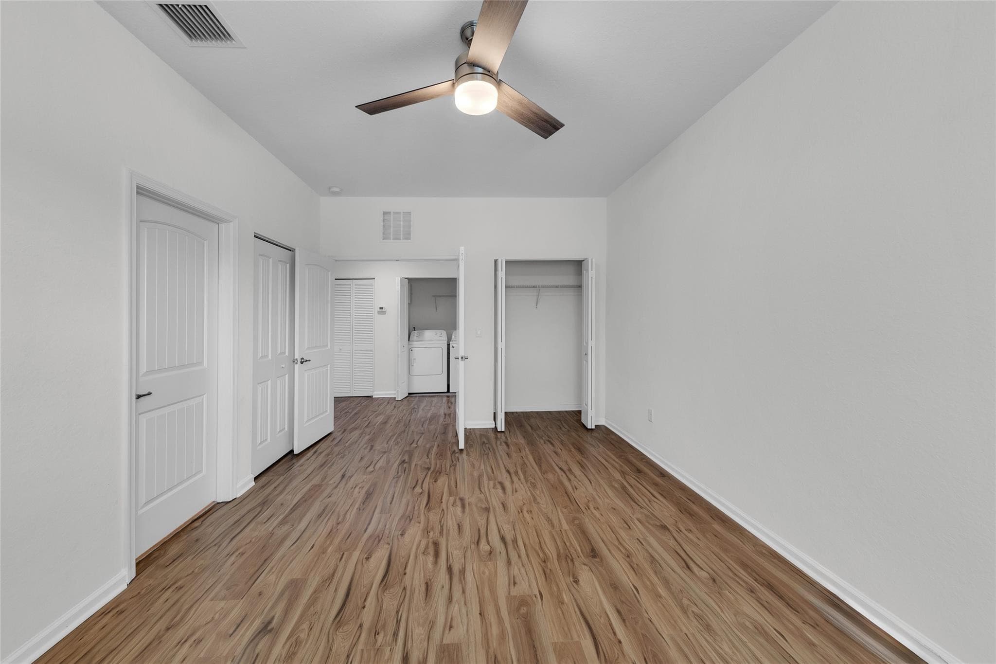 4234 N Dixie Highway 122, Oakland Park, FL 33334 — photo 22 of 44