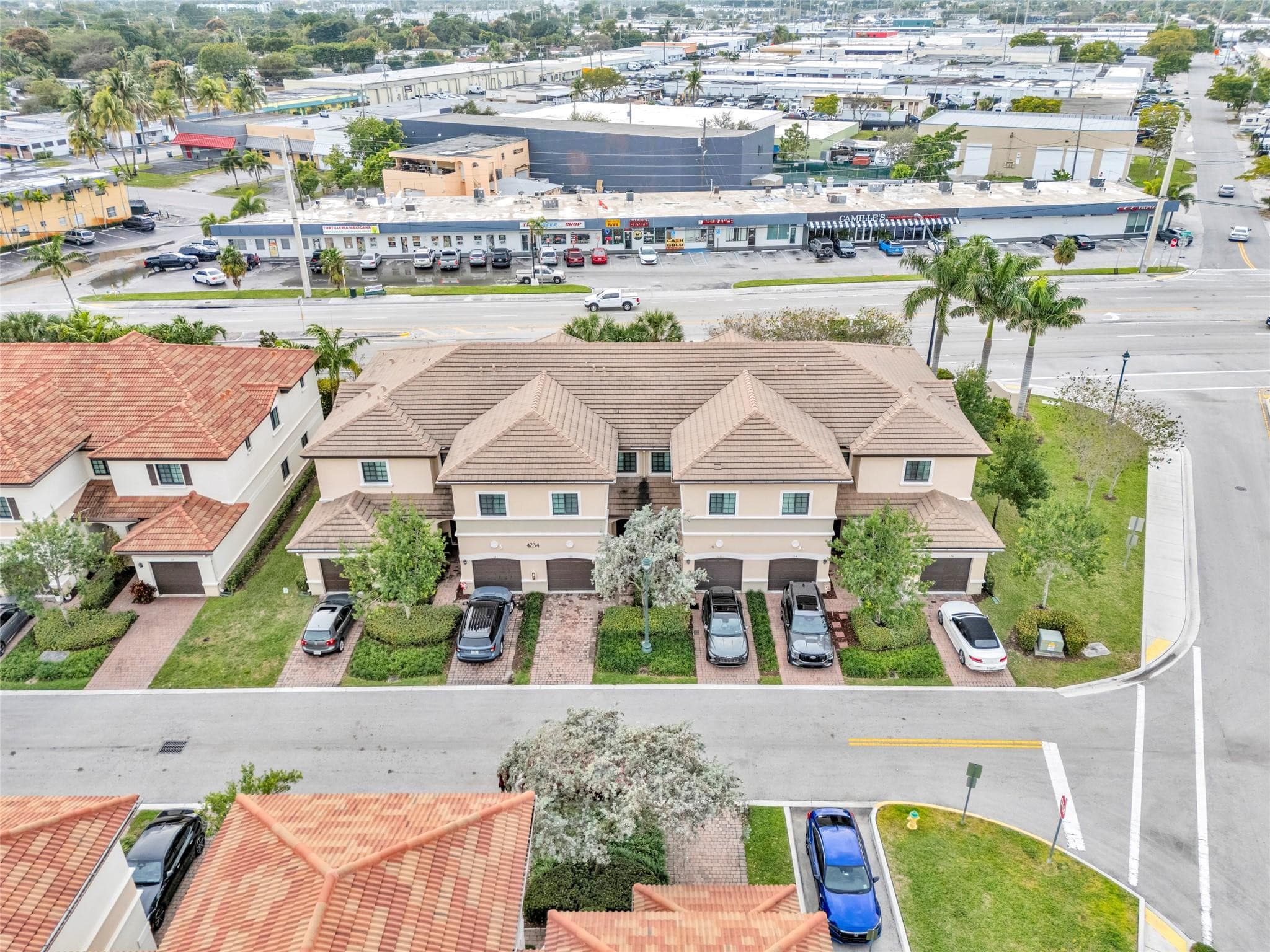 4234 N Dixie Highway 122, Oakland Park, FL 33334 — photo 41 of 44