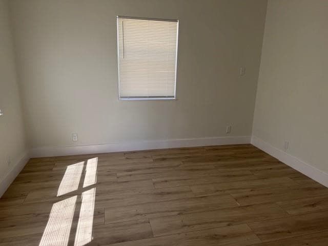 141 SE 7th Avenue, Boynton Beach, FL 33435 — photo 5 of 7