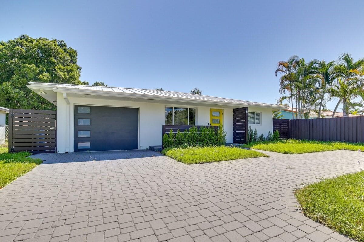 3530 NE 13th Avenue, Oakland Park, FL 33334 — photo 6 of 23