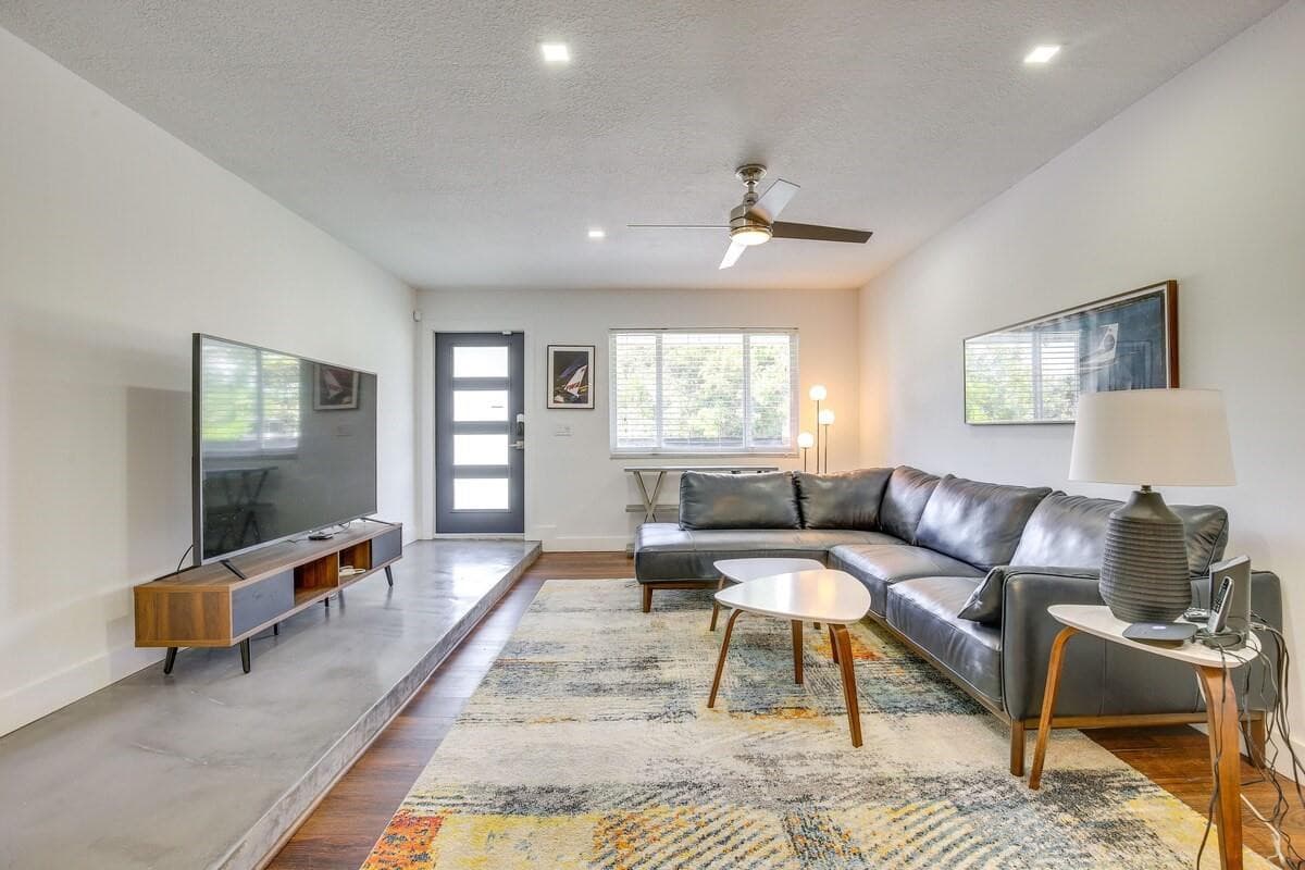 3530 NE 13th Avenue, Oakland Park, FL 33334 — photo 7 of 23