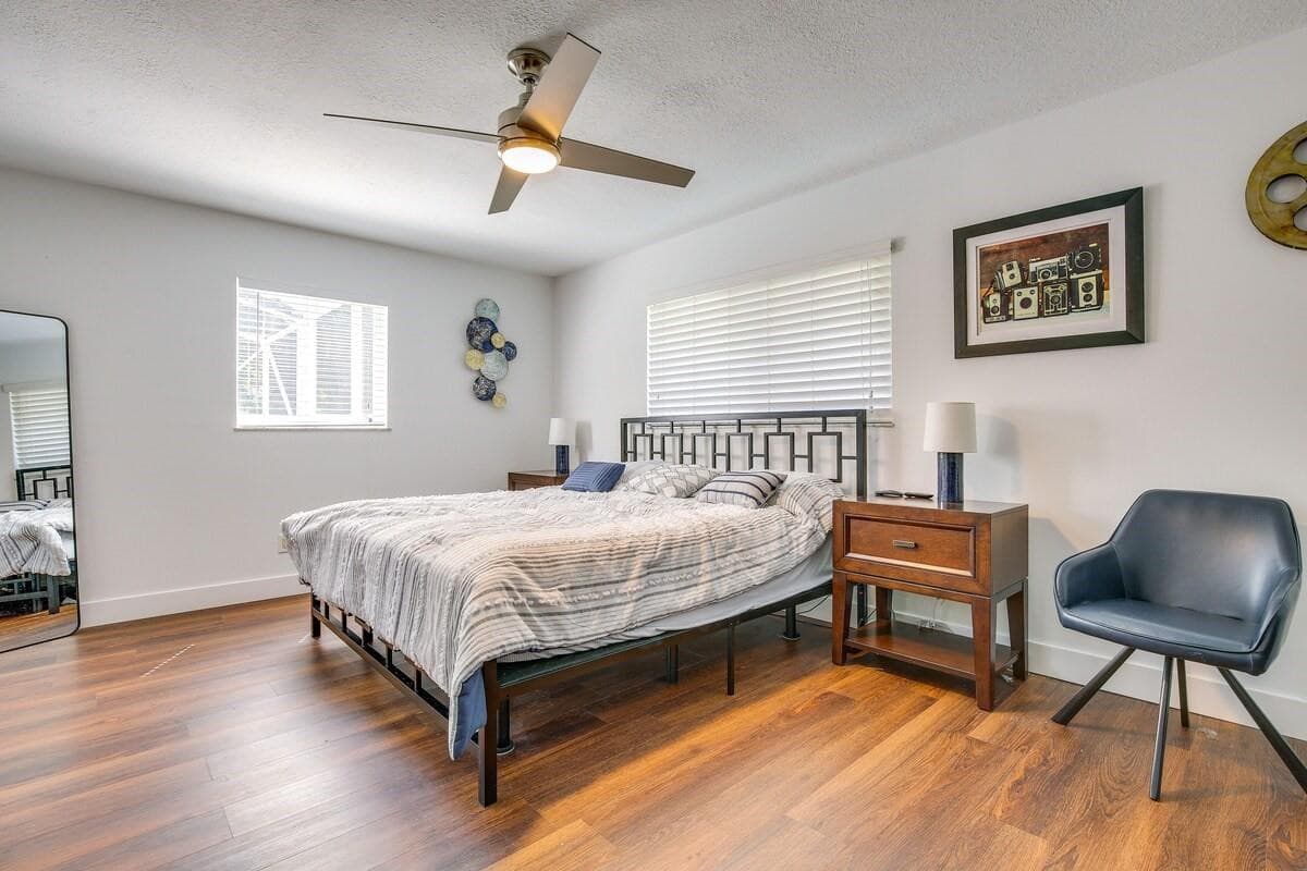3530 NE 13th Avenue, Oakland Park, FL 33334 — photo 15 of 23