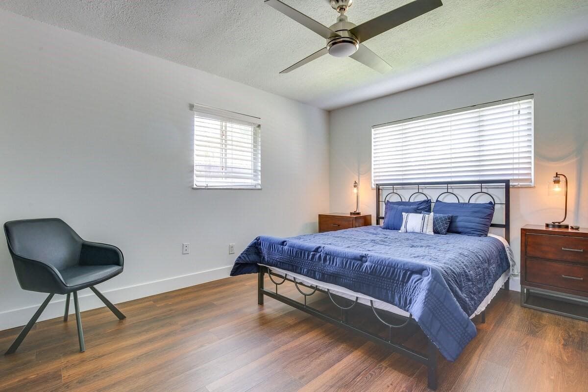 3530 NE 13th Avenue, Oakland Park, FL 33334 — photo 17 of 23