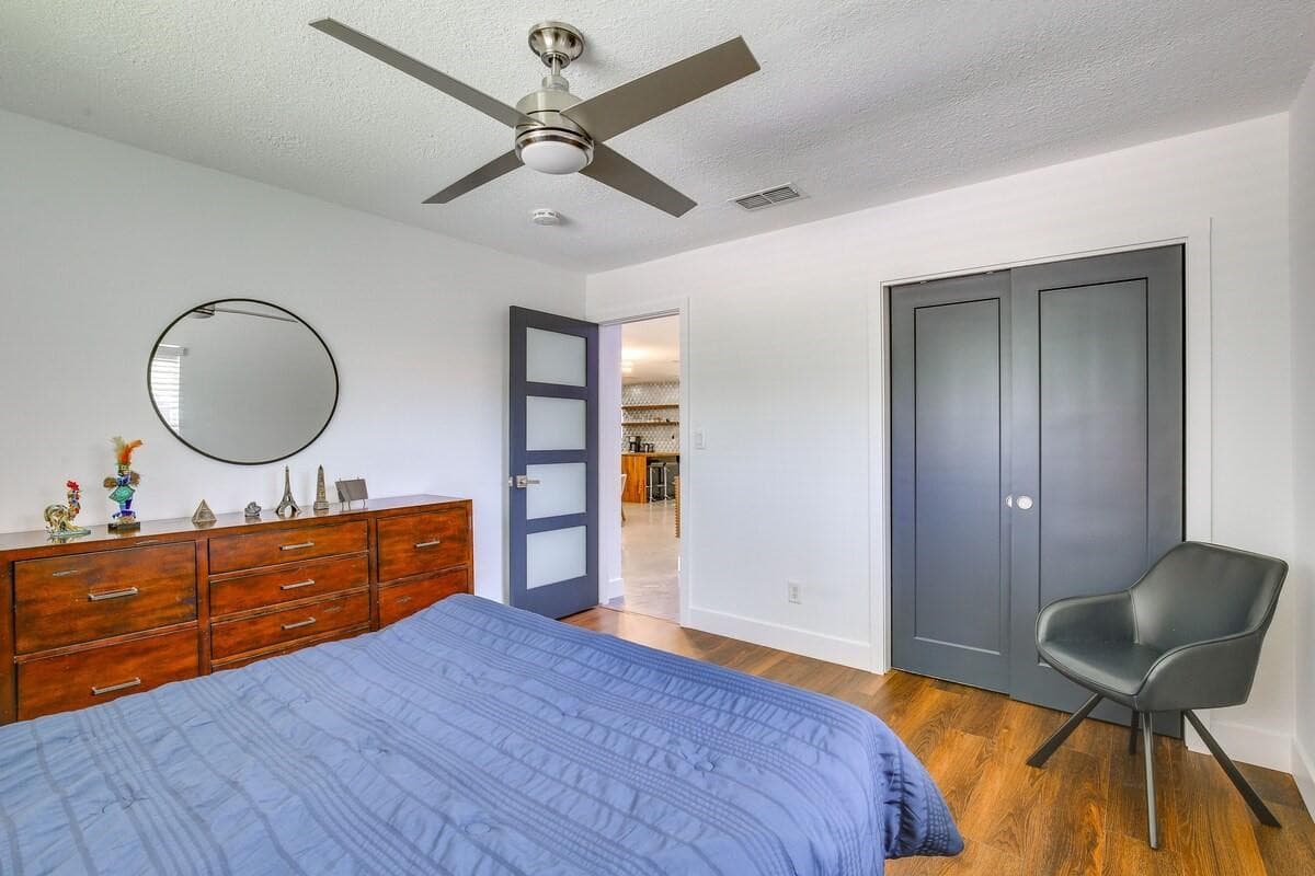 3530 NE 13th Avenue, Oakland Park, FL 33334 — photo 18 of 23