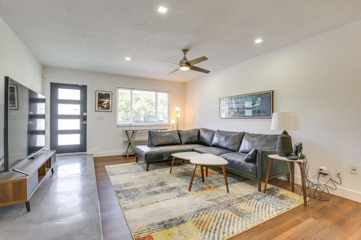 3530 NE 13th Avenue, Oakland Park, FL 33334 — photo 22 of 23