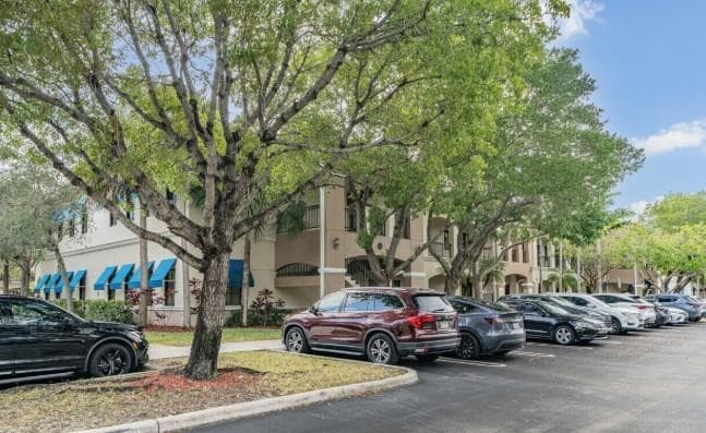 7451 Wiles Road, Coral Springs, FL 33067 — photo 1 of 23