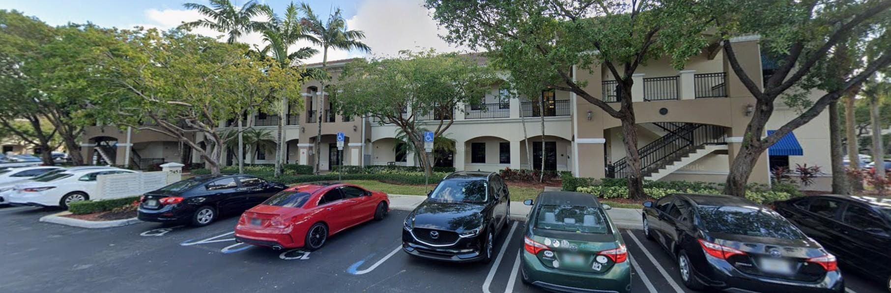 7451 Wiles Road, Coral Springs, FL 33067 — photo 4 of 23