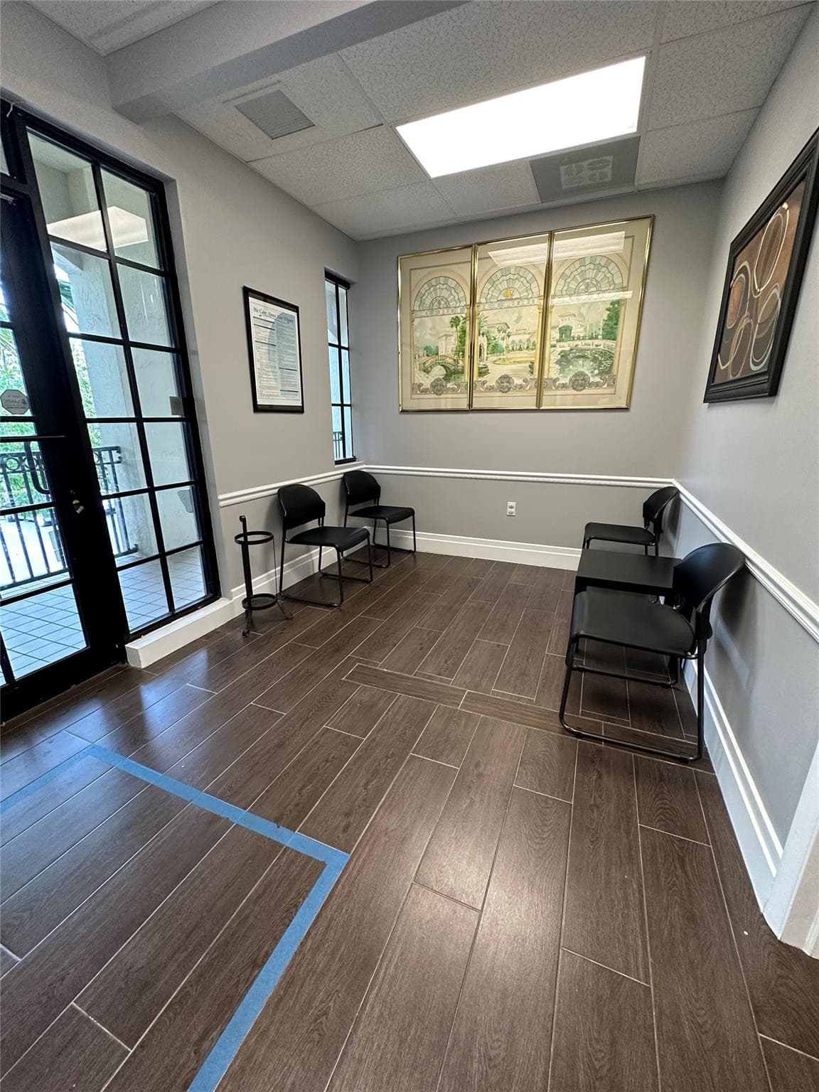 7451 Wiles Road, Coral Springs, FL 33067 — photo 8 of 23