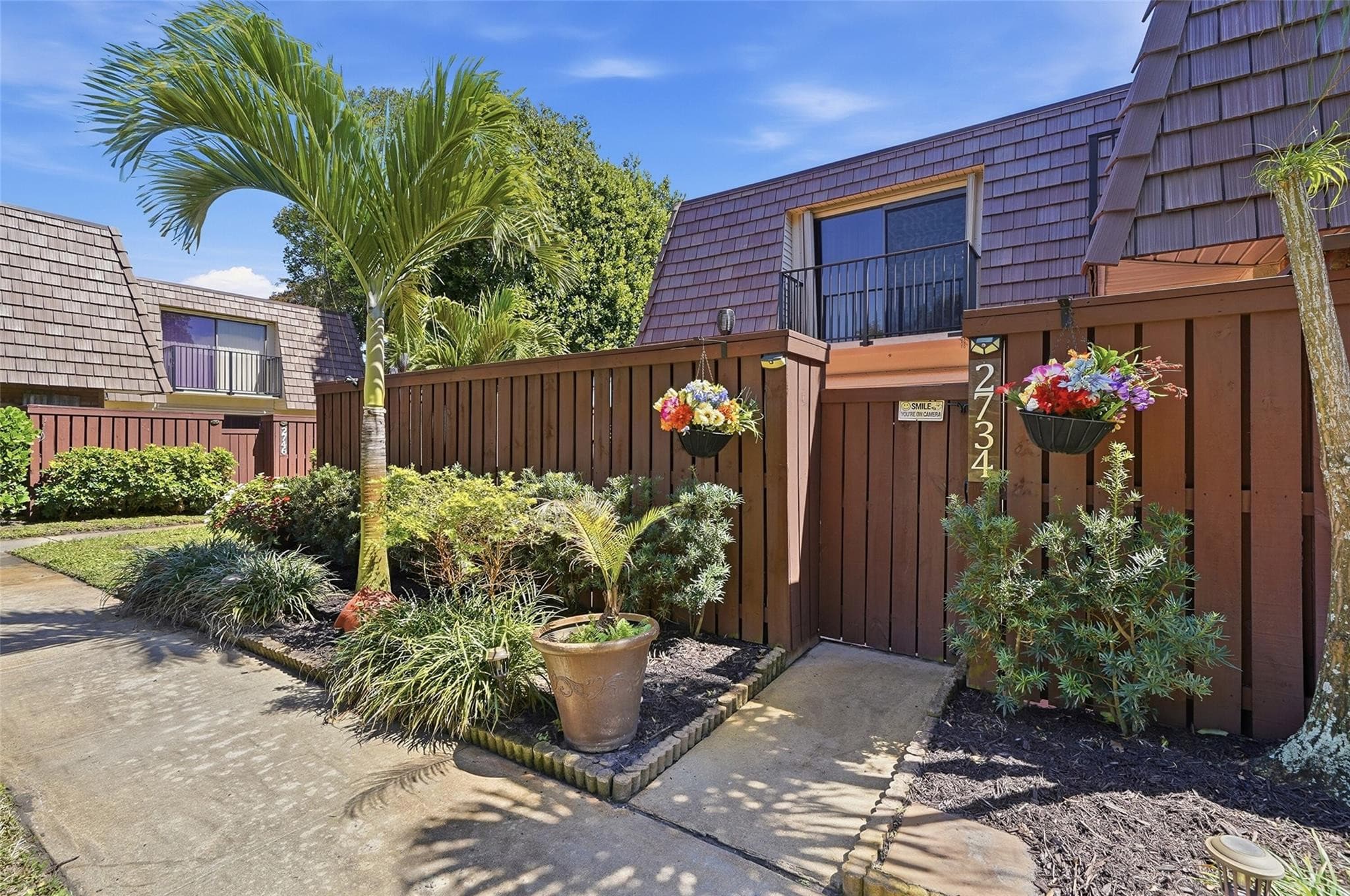 2734 SW 15th Street, Deerfield Beach, FL 33442 — photo 5 of 49