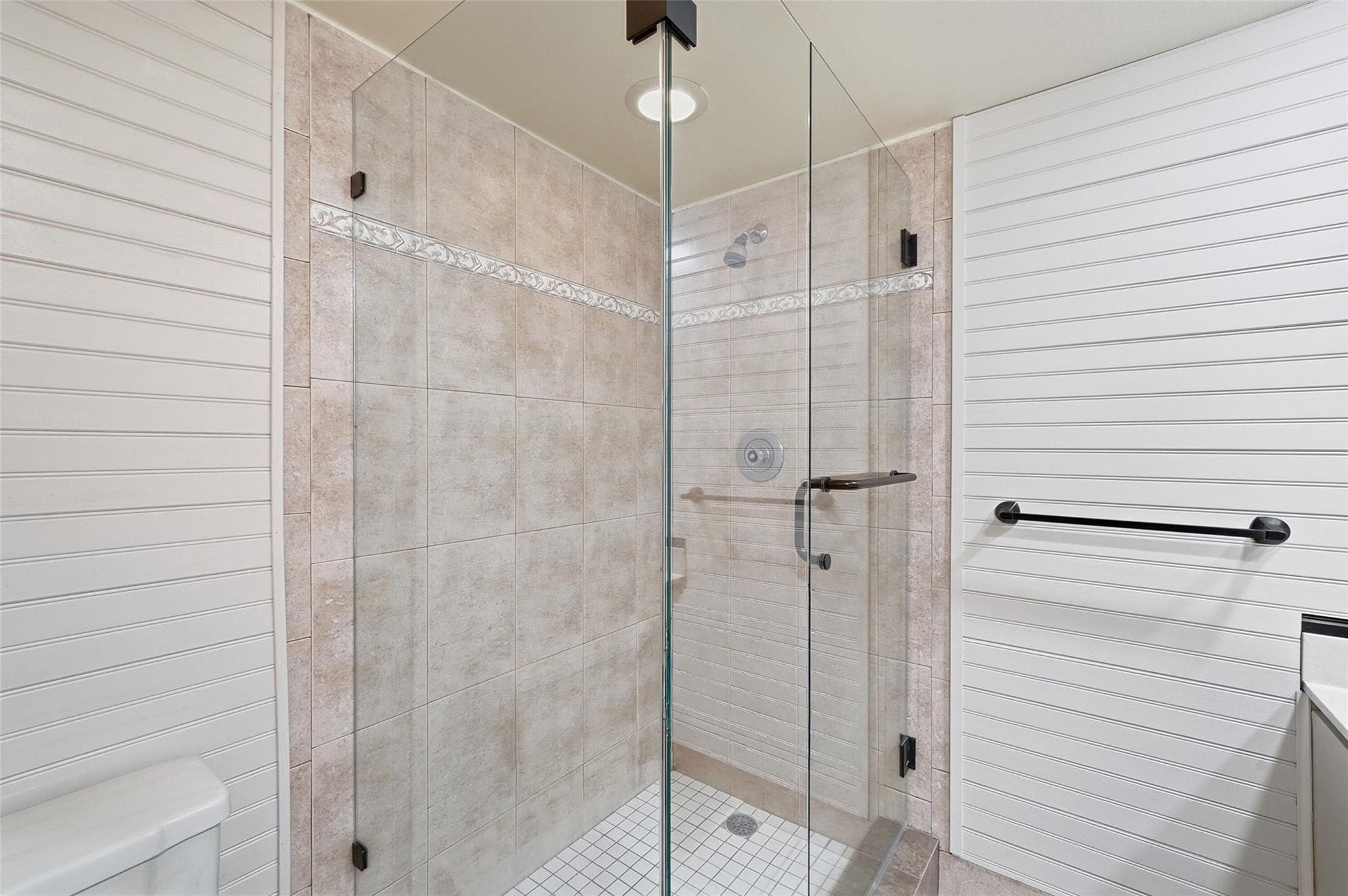 2734 SW 15th Street, Deerfield Beach, FL 33442 — photo 27 of 49
