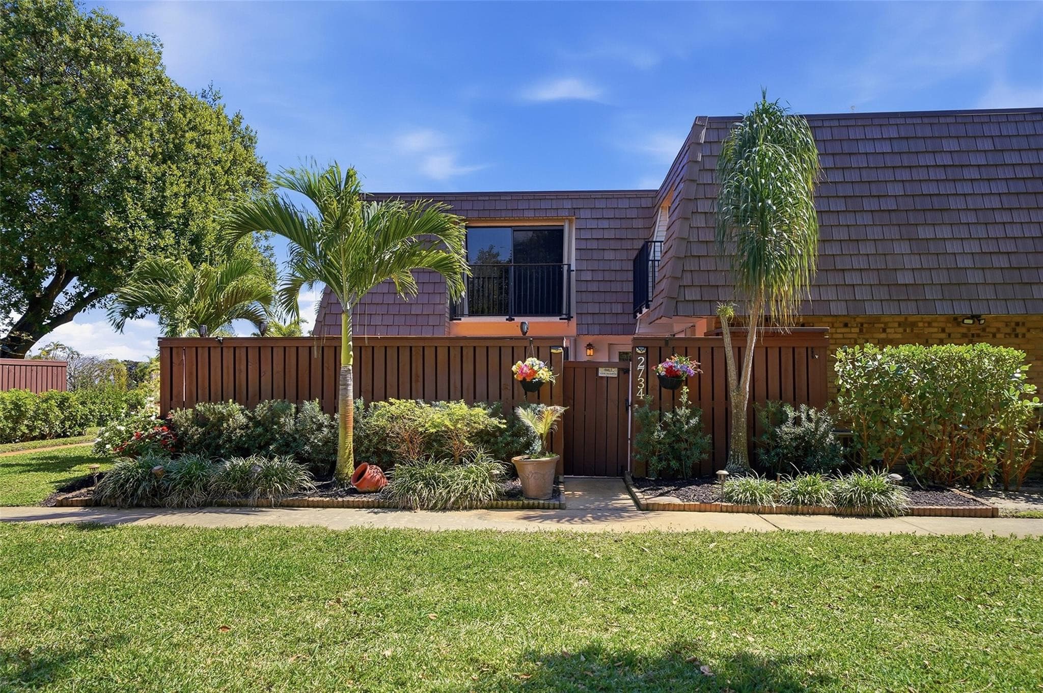 2734 SW 15th Street, Deerfield Beach, FL 33442 — photo 9 of 49
