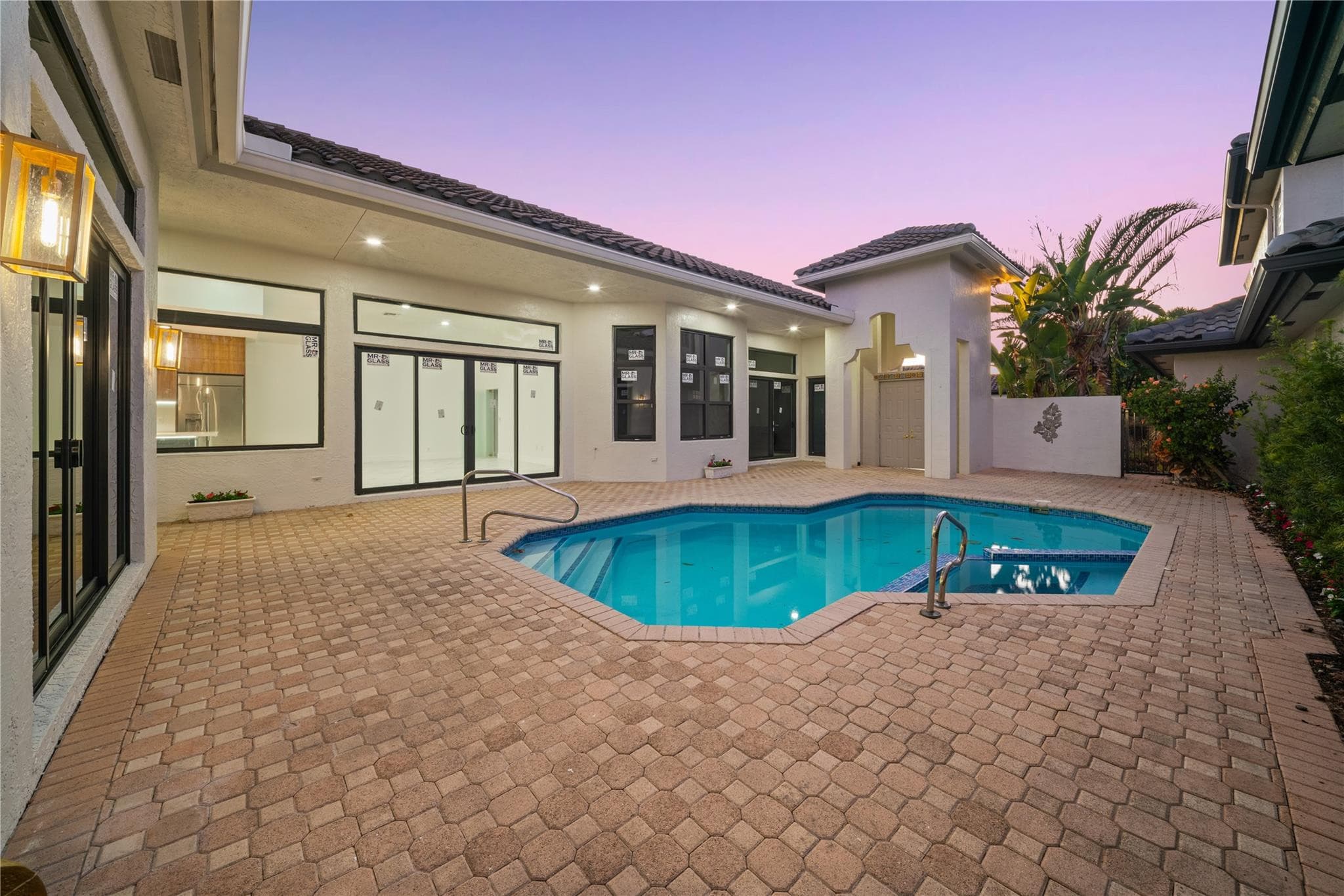 22722 El Dorado Drive, Boca Raton, FL 33433 — photo 4 of 51