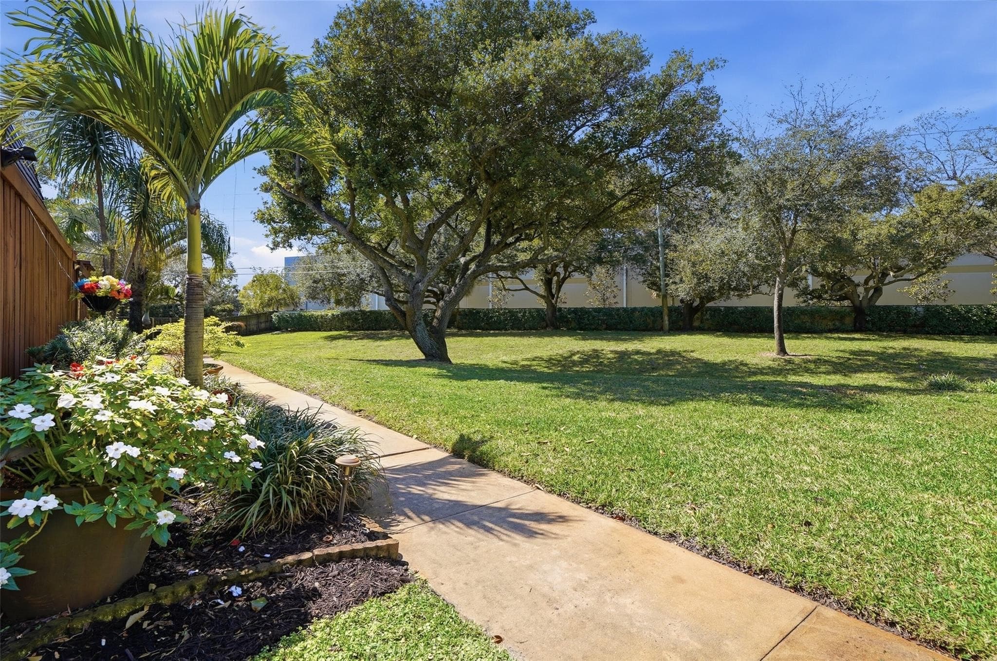 2734 SW 15th Street, Deerfield Beach, FL 33442 — photo 49 of 49