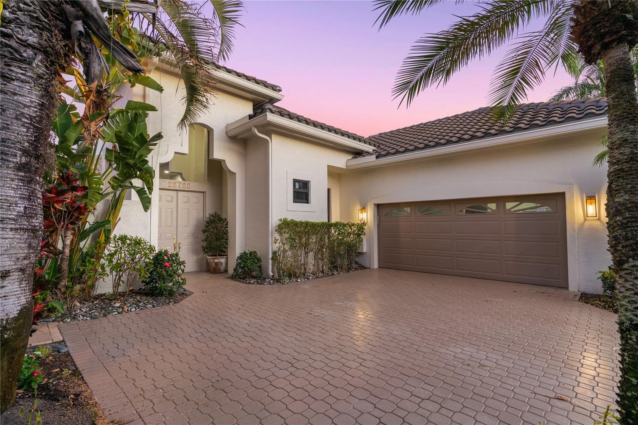 22722 El Dorado Drive, Boca Raton, FL 33433 — photo 6 of 51