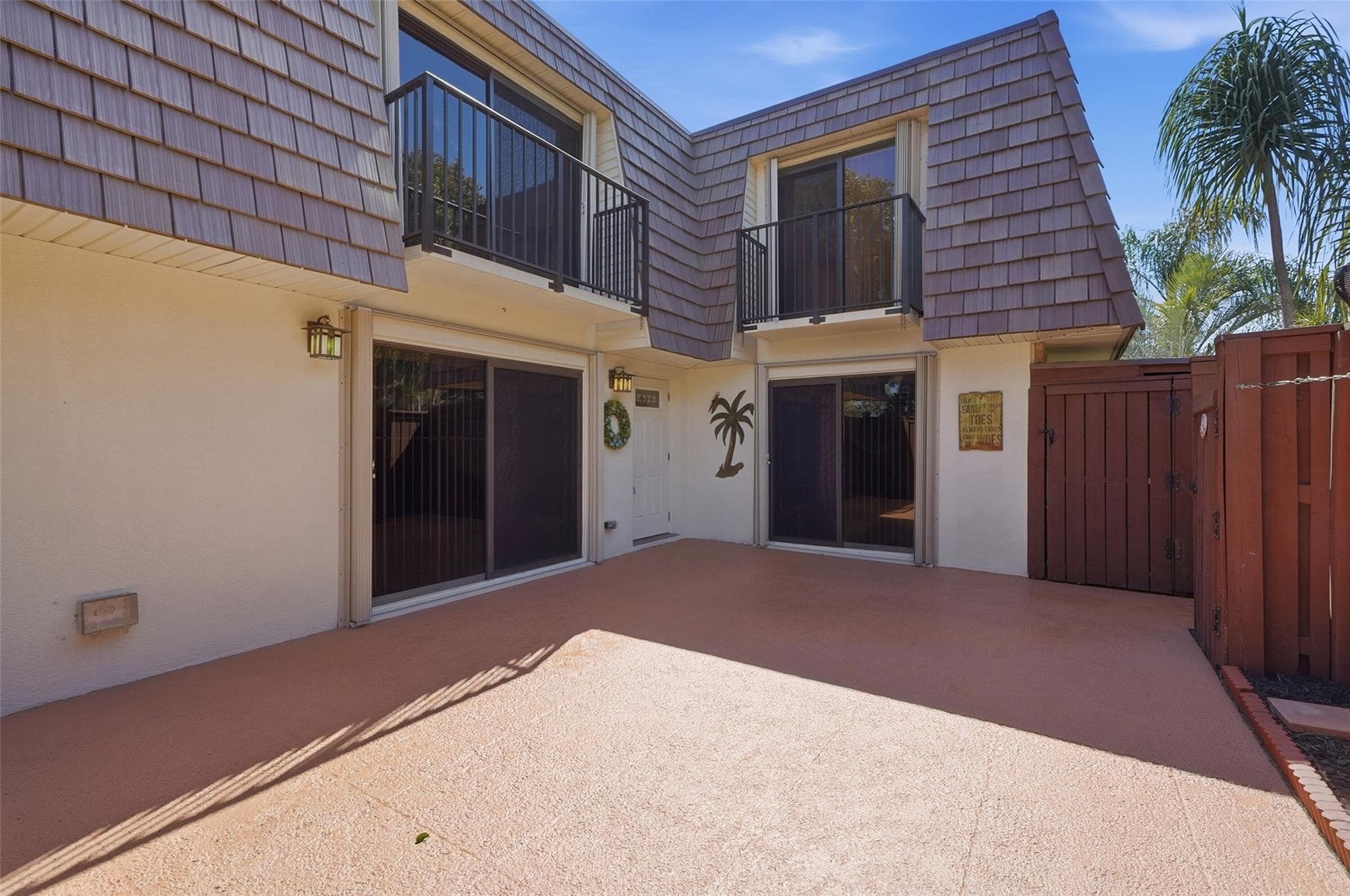 2734 SW 15th Street, Deerfield Beach, FL 33442 — photo 11 of 49