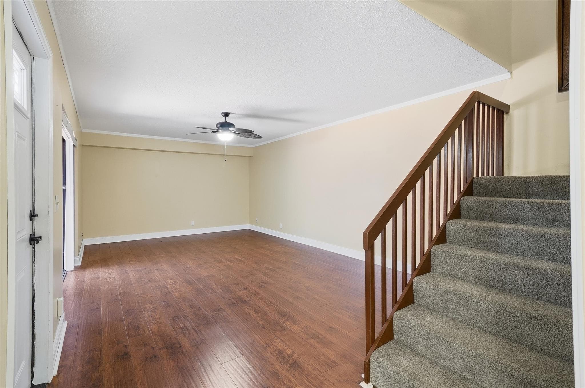 2734 SW 15th Street, Deerfield Beach, FL 33442 — photo 12 of 49