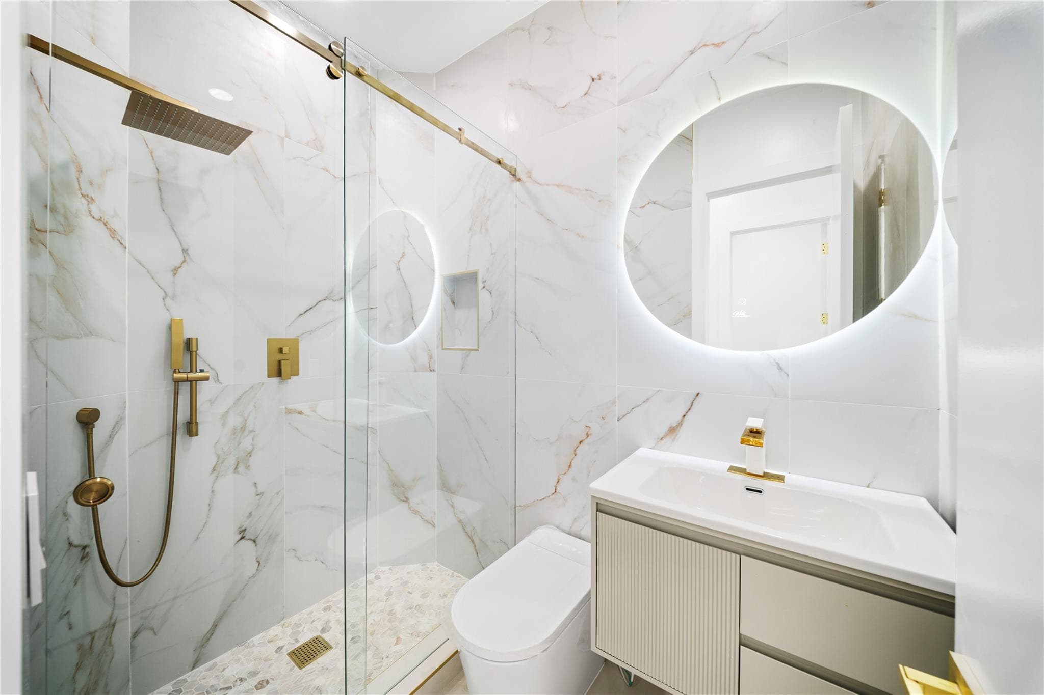 22722 El Dorado Drive, Boca Raton, FL 33433 — photo 13 of 51
