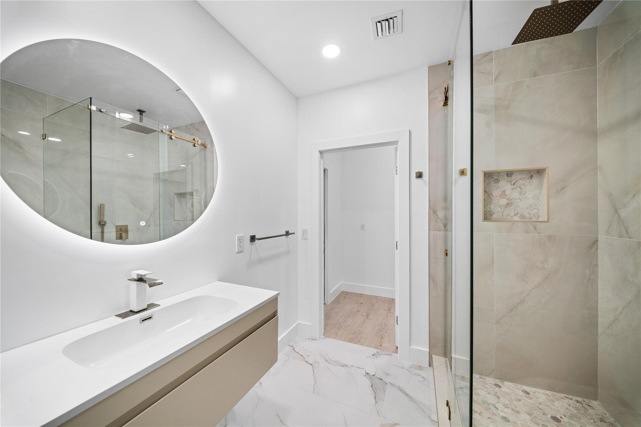 22722 El Dorado Drive, Boca Raton, FL 33433 — photo 14 of 51