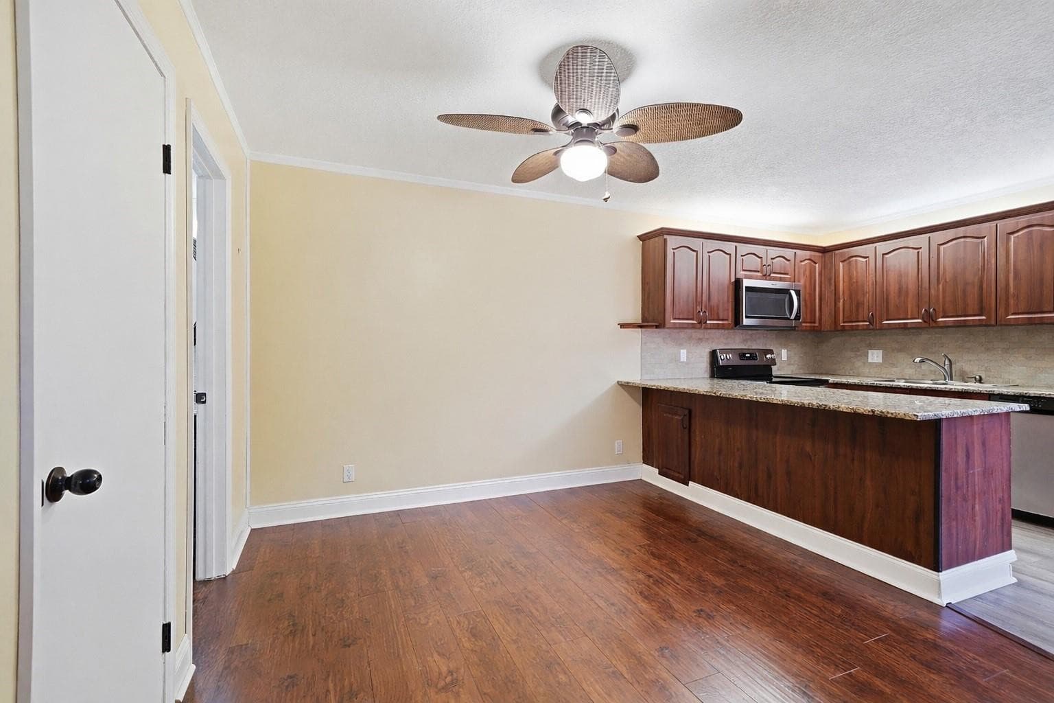 2734 SW 15th Street, Deerfield Beach, FL 33442 — photo 18 of 49