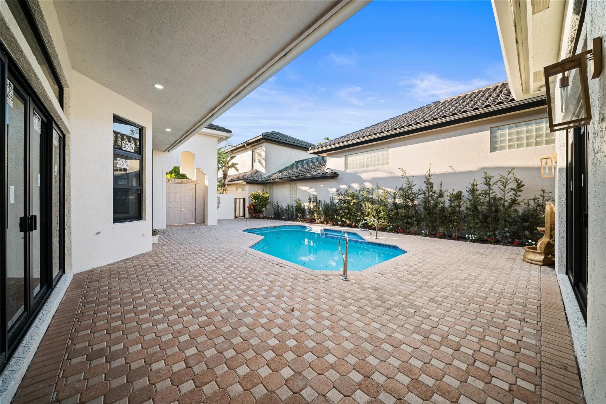 22722 El Dorado Drive, Boca Raton, FL 33433 — photo 16 of 51