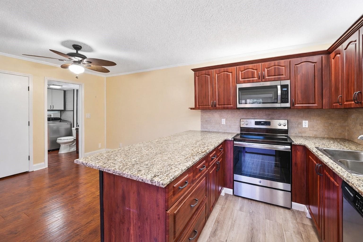2734 SW 15th Street, Deerfield Beach, FL 33442 — photo 20 of 49