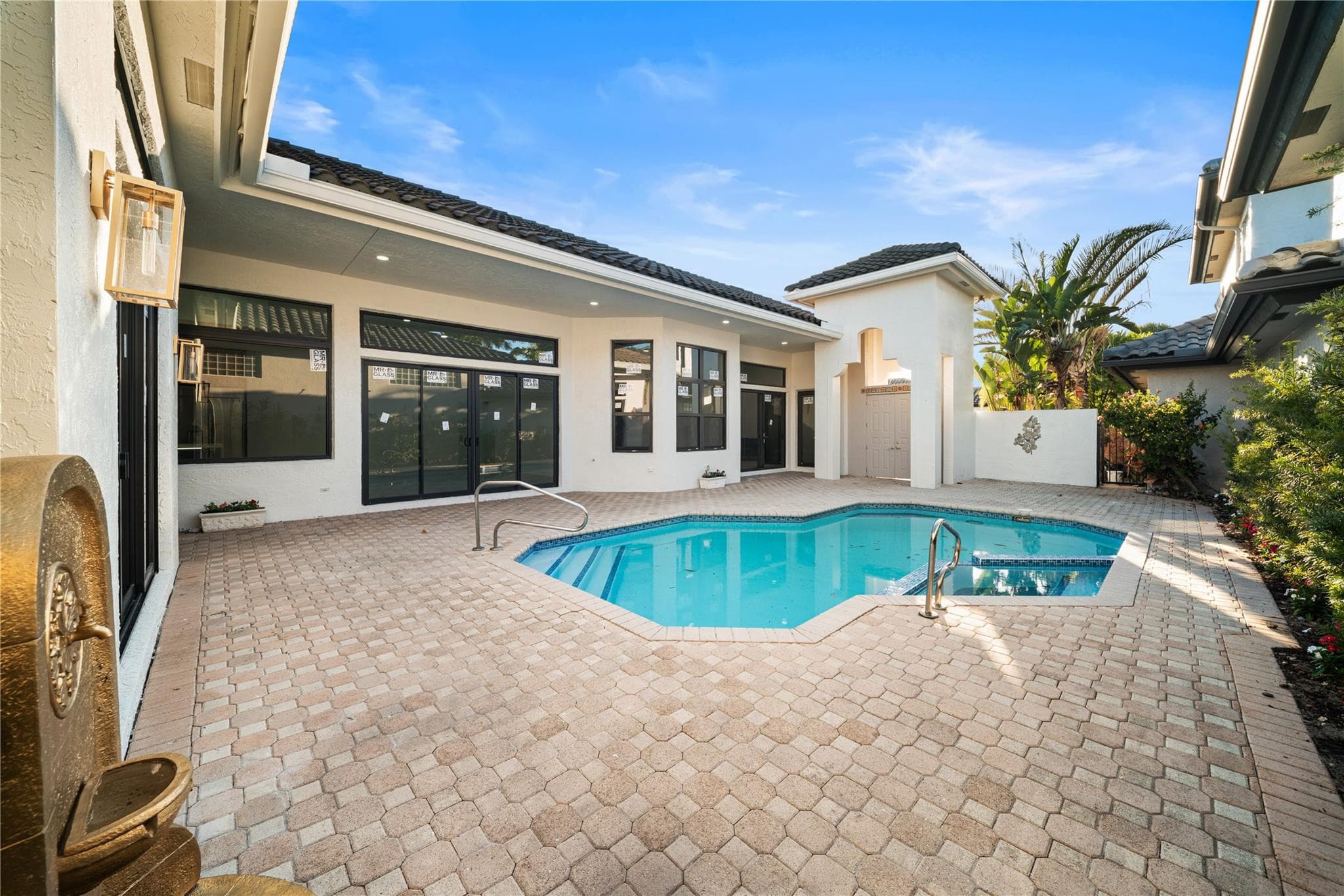 22722 El Dorado Drive, Boca Raton, FL 33433 — photo 17 of 51