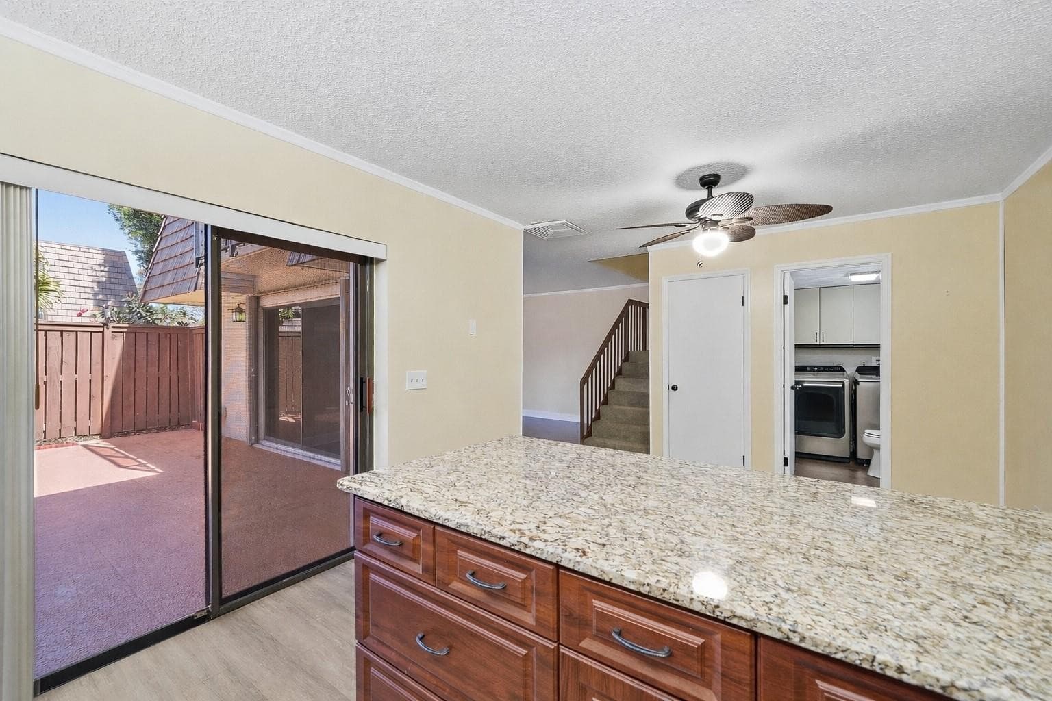 2734 SW 15th Street, Deerfield Beach, FL 33442 — photo 21 of 49
