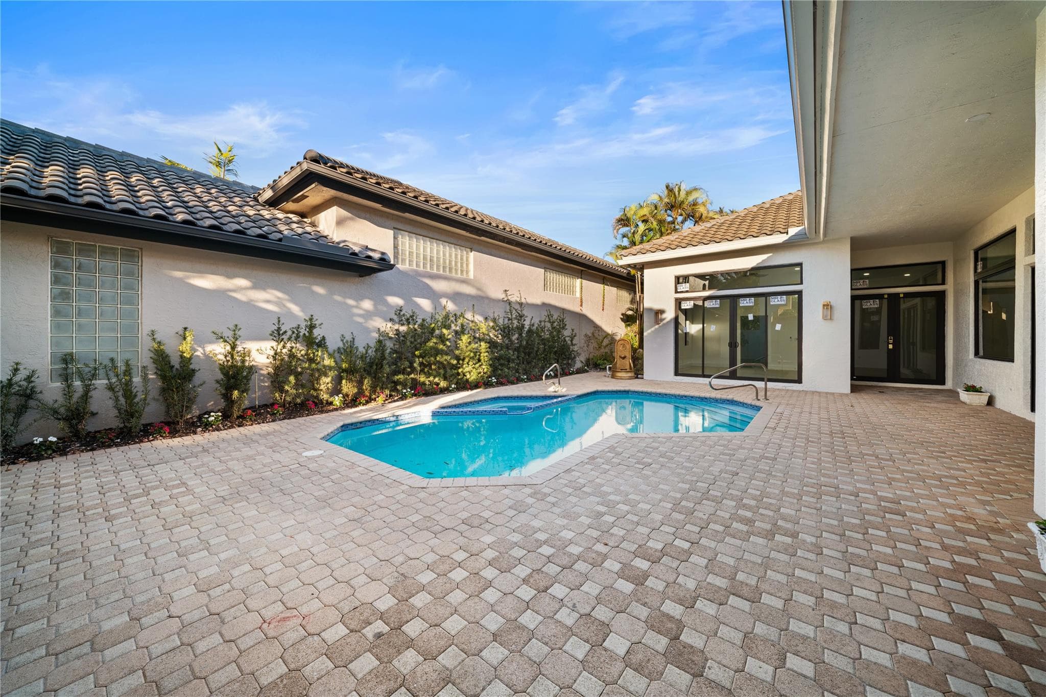 22722 El Dorado Drive, Boca Raton, FL 33433 — photo 19 of 51