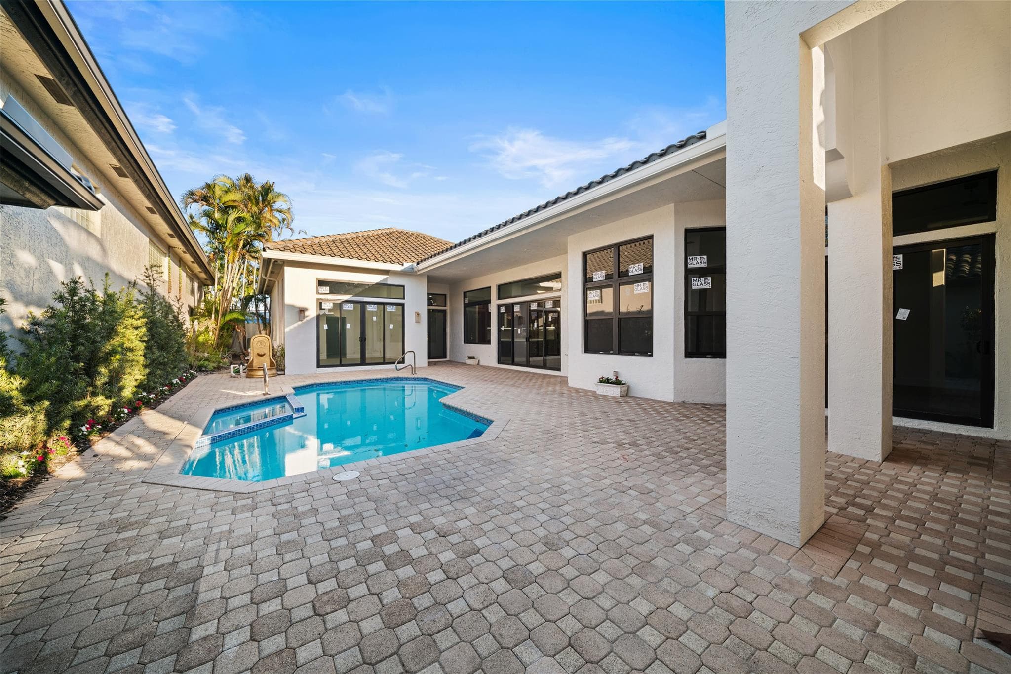 22722 El Dorado Drive, Boca Raton, FL 33433 — photo 20 of 51