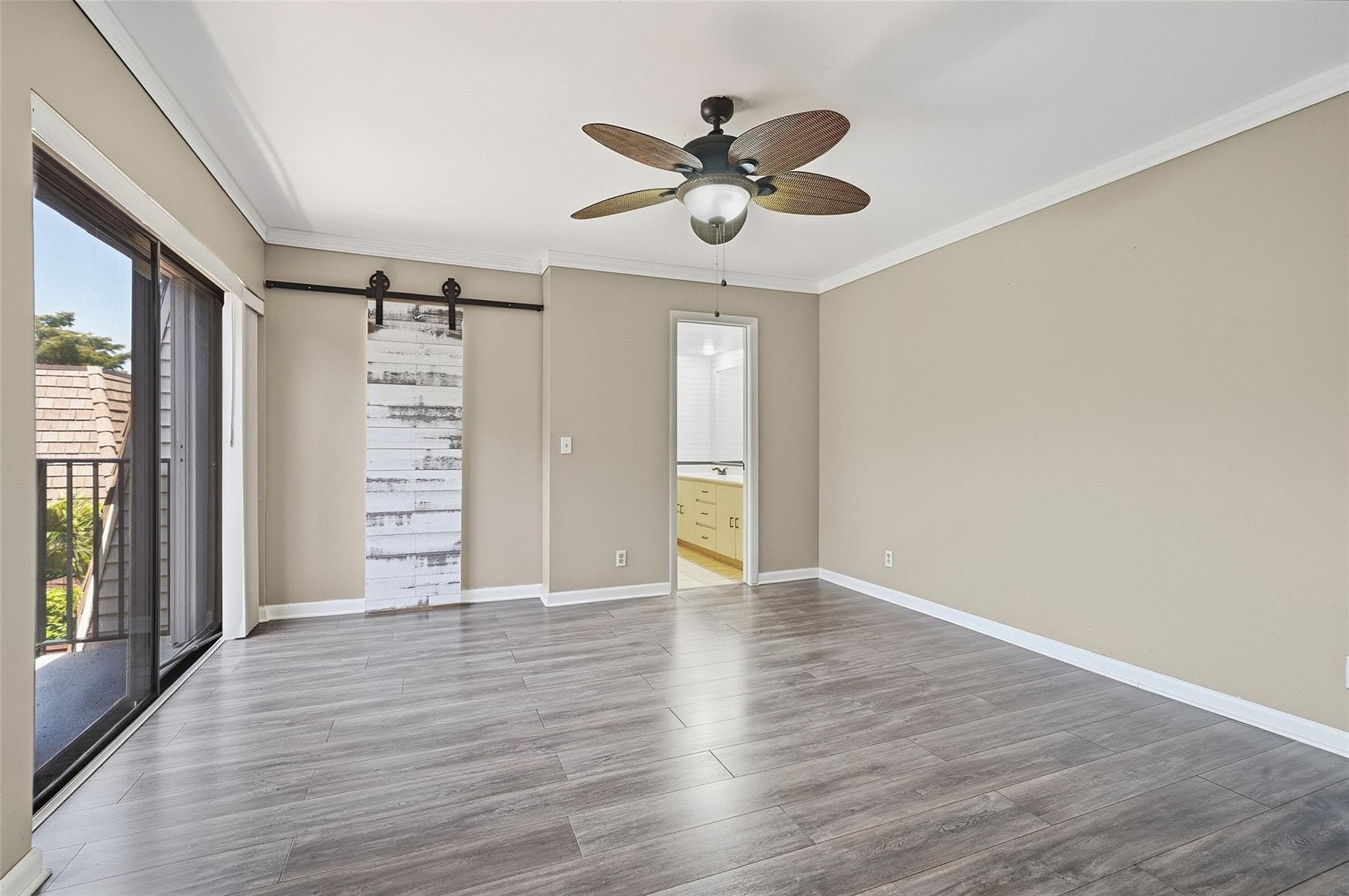 2734 SW 15th Street, Deerfield Beach, FL 33442 — photo 25 of 49