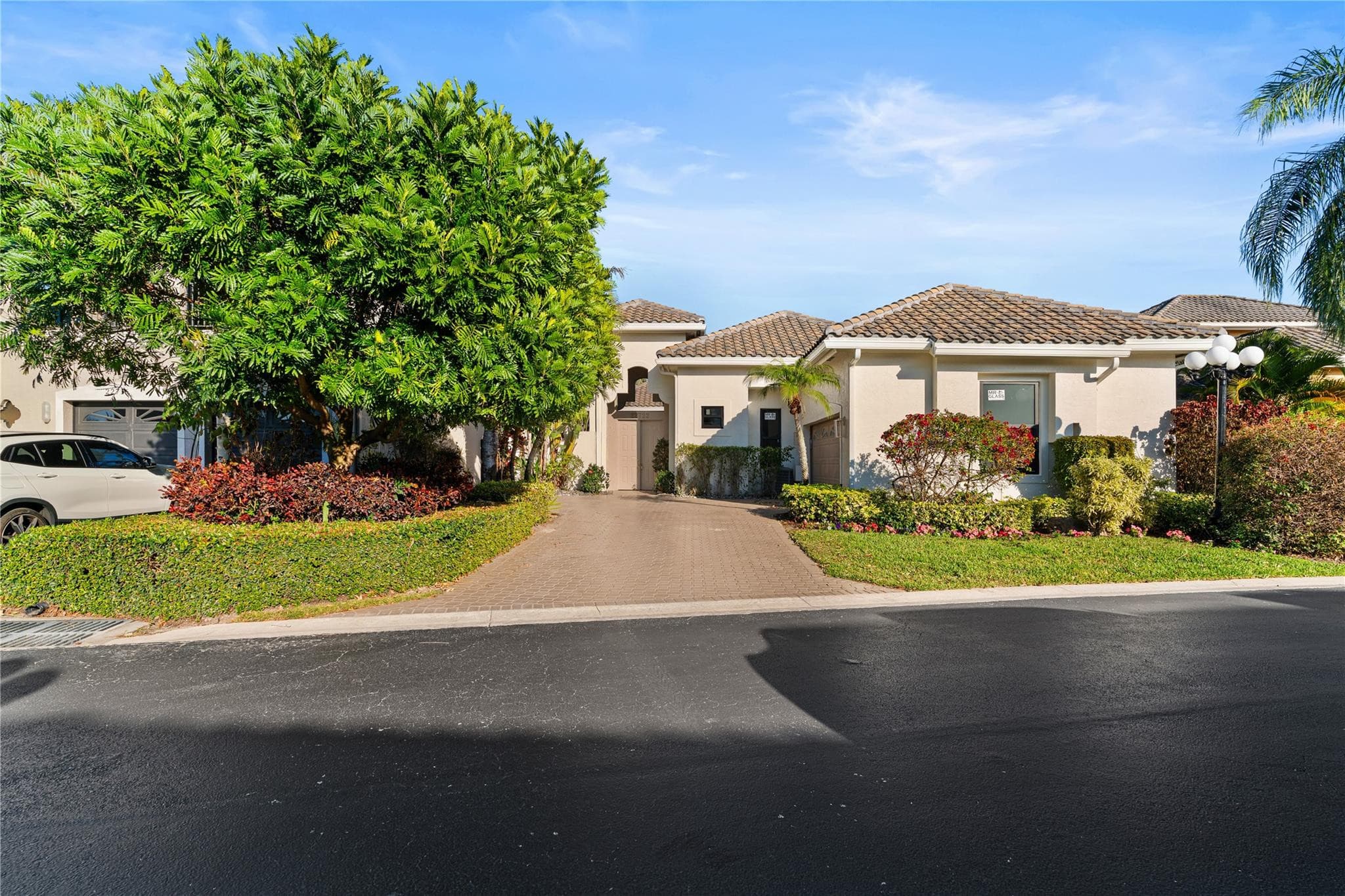 22722 El Dorado Drive, Boca Raton, FL 33433 — photo 22 of 51