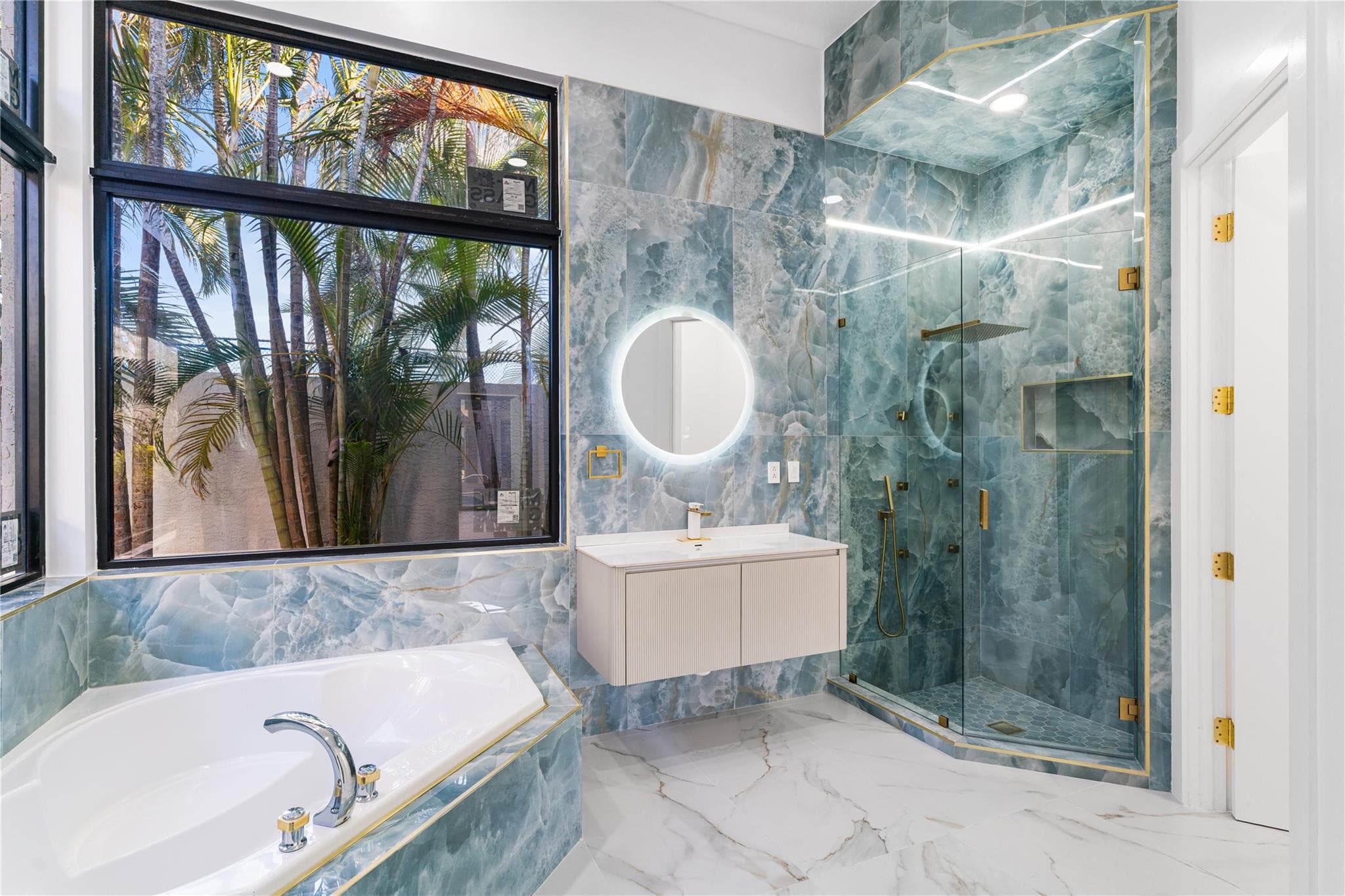 22722 El Dorado Drive, Boca Raton, FL 33433 — photo 30 of 51