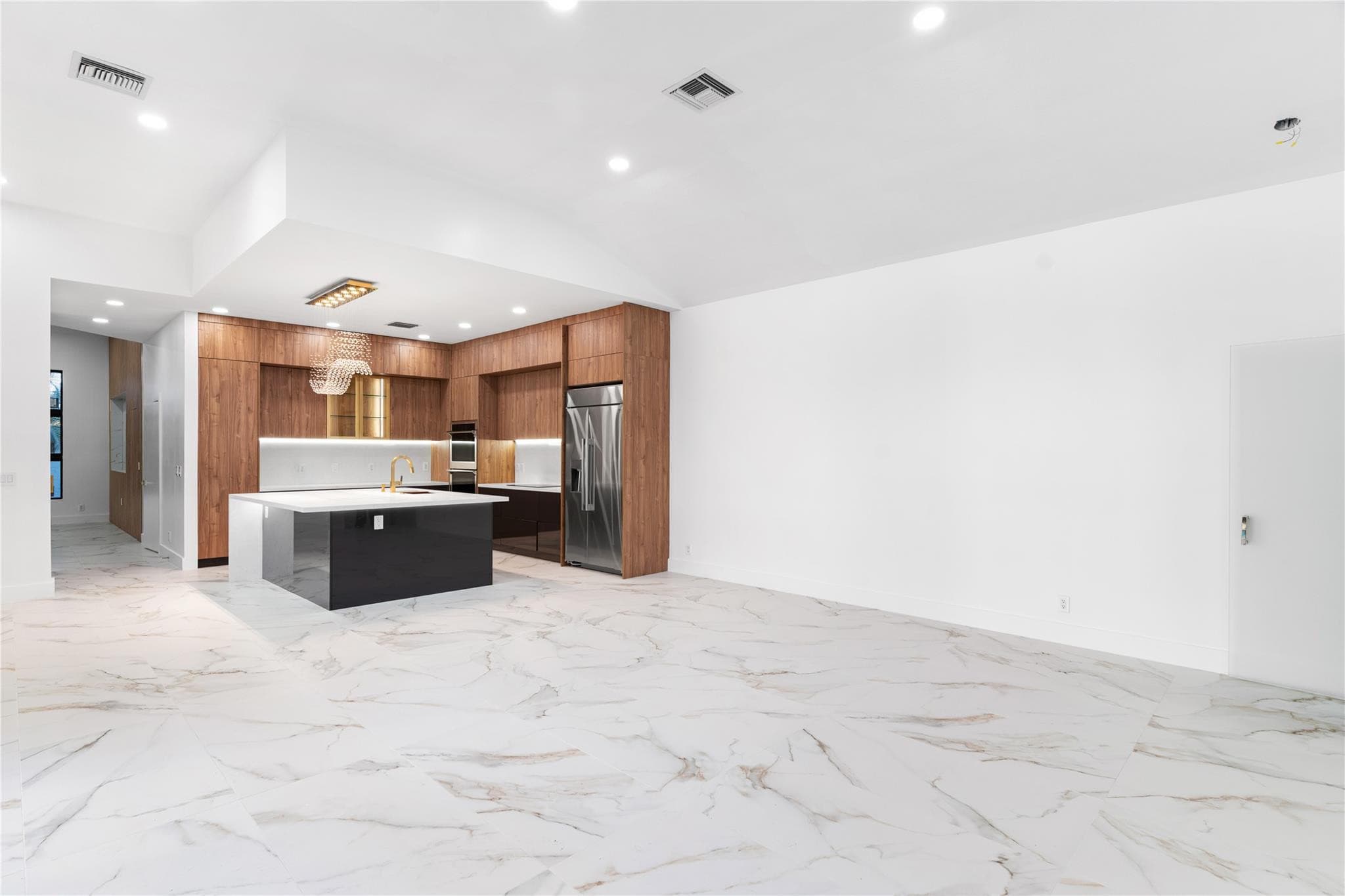 22722 El Dorado Drive, Boca Raton, FL 33433 — photo 37 of 51