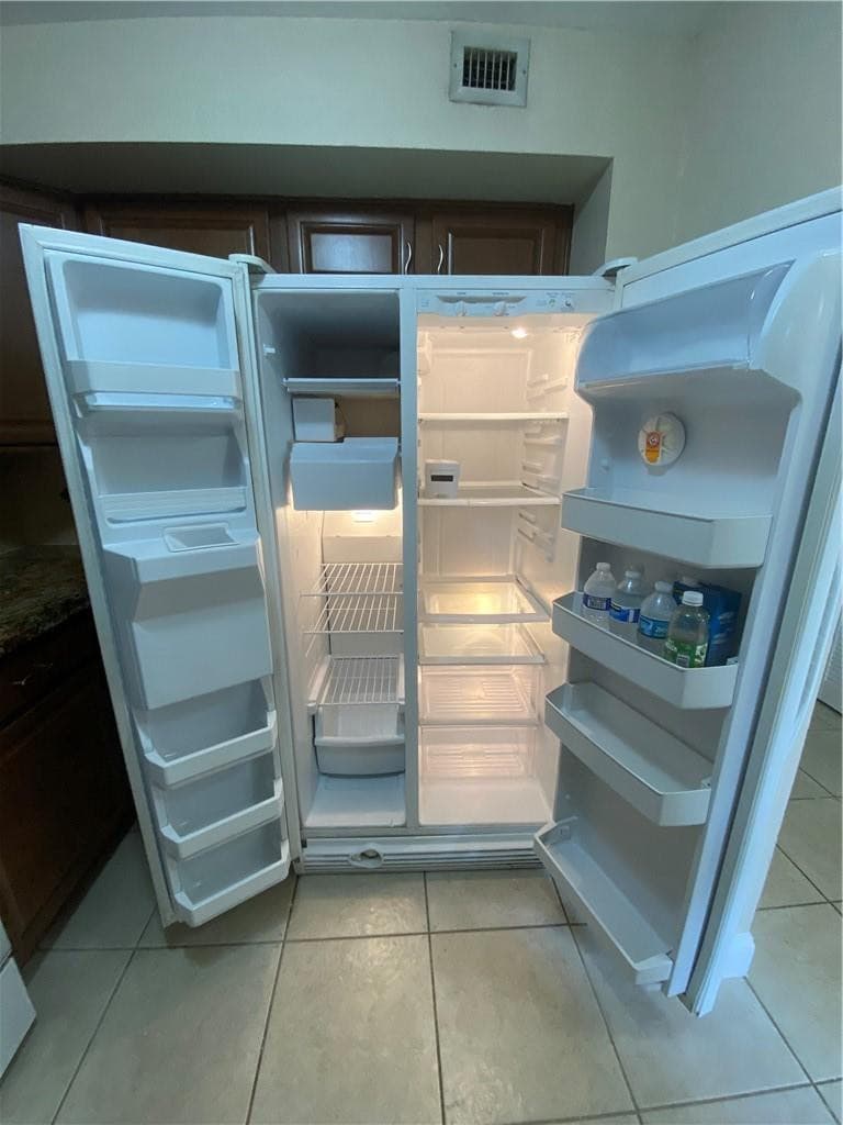 4235 N University Drive 301, Sunrise, FL 33351 — photo 7 of 55