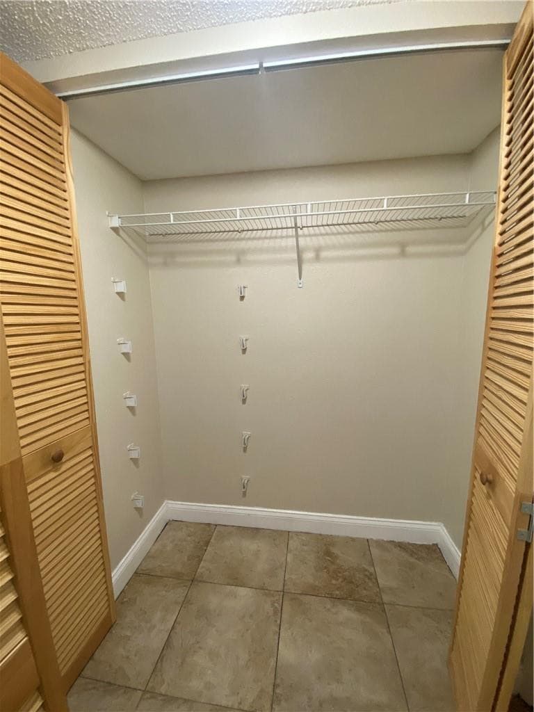 4235 N University Drive 301, Sunrise, FL 33351 — photo 20 of 55