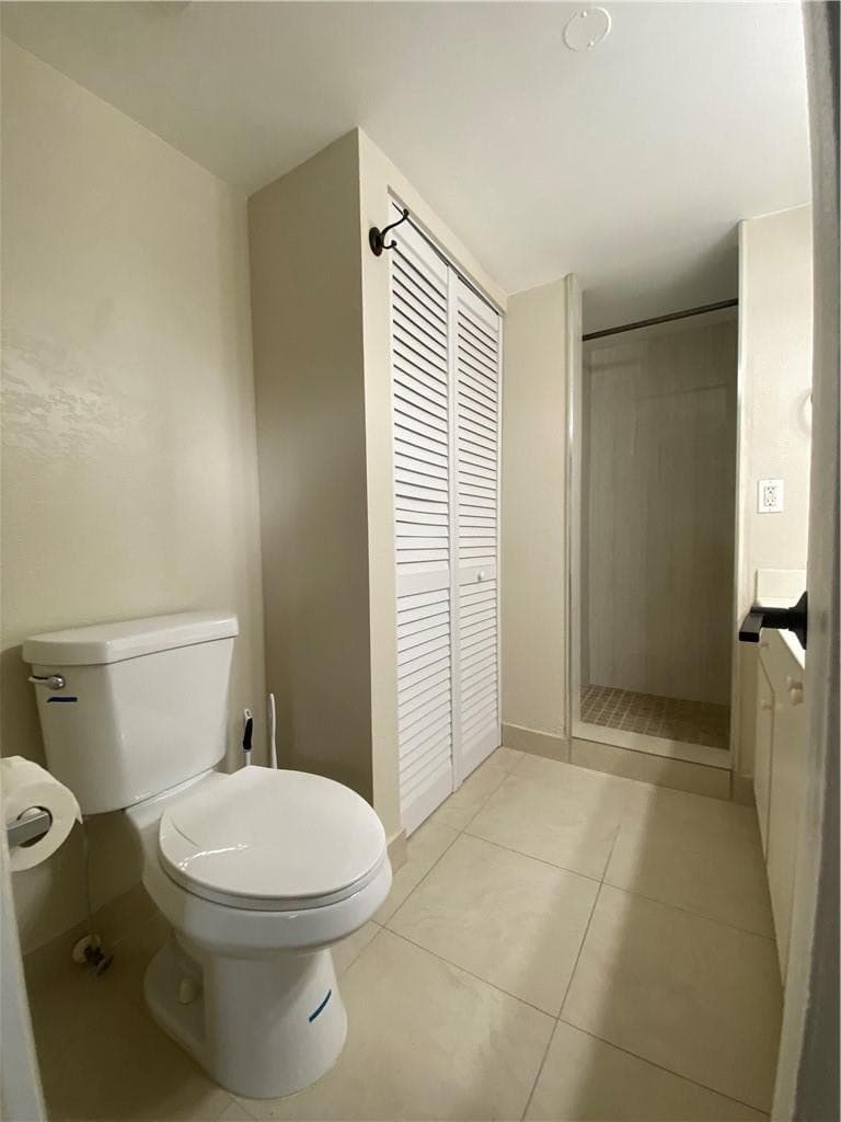 4235 N University Drive 301, Sunrise, FL 33351 — photo 22 of 55