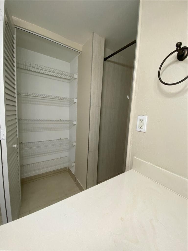 4235 N University Drive 301, Sunrise, FL 33351 — photo 25 of 55