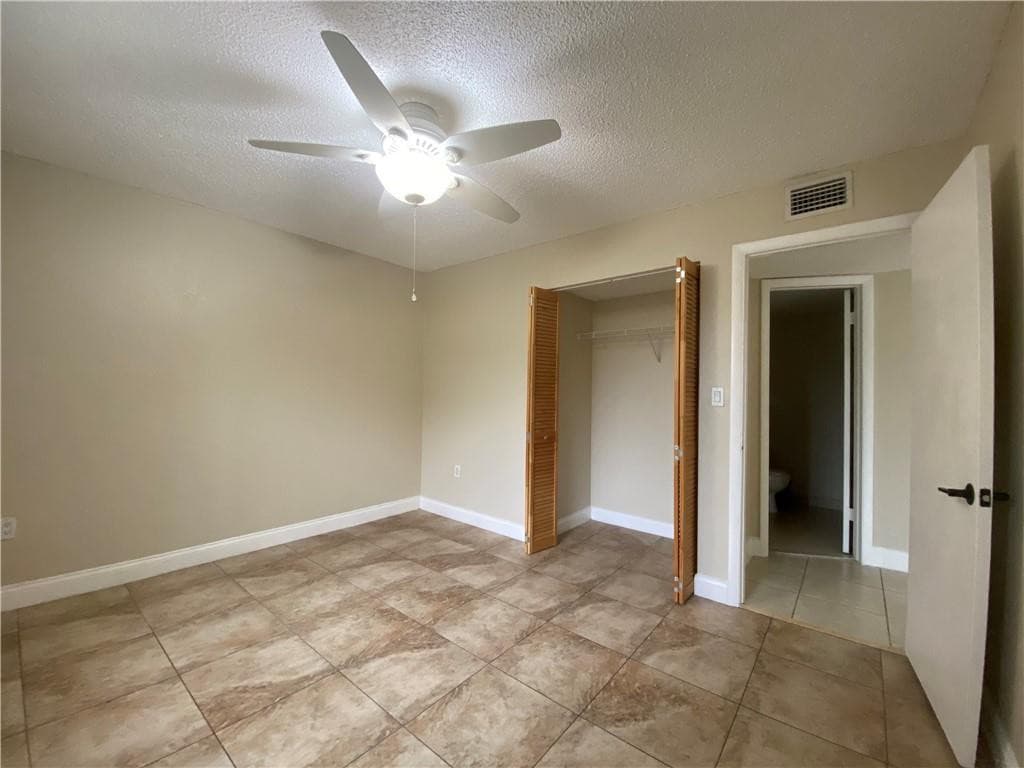 4235 N University Drive 301, Sunrise, FL 33351 — photo 27 of 55